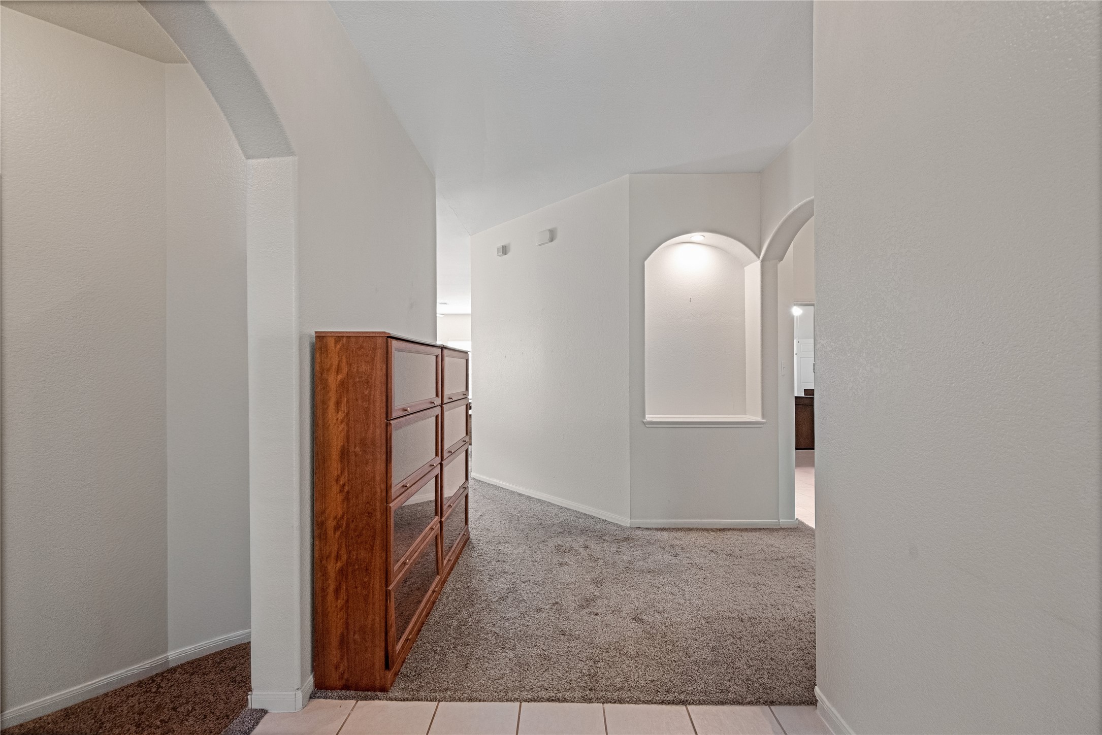 21314 Bella Flora Court Property Photo 4