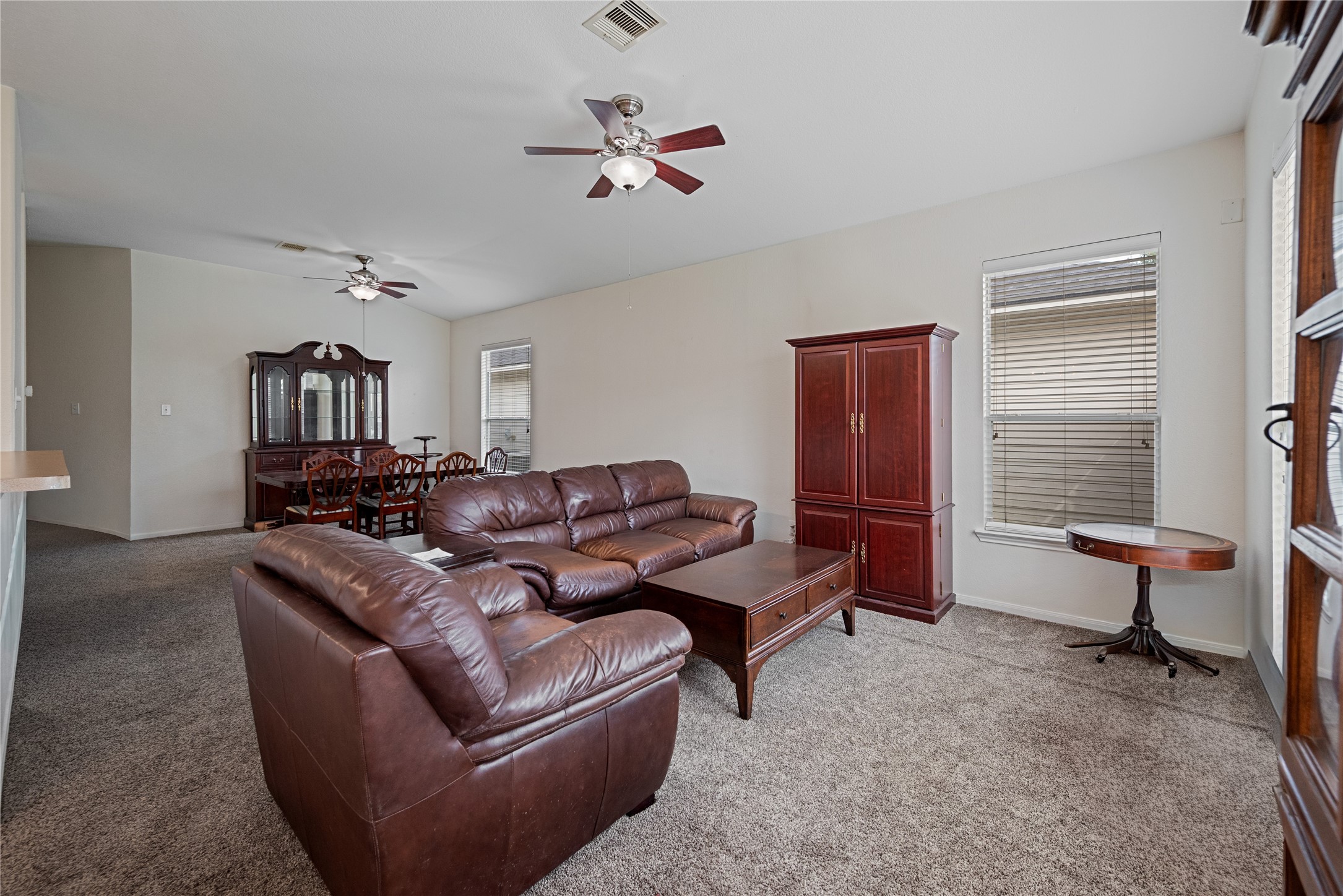 21314 Bella Flora Court Property Photo 8