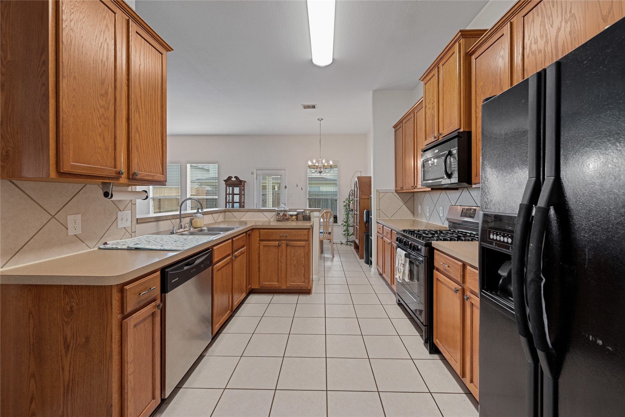 21314 Bella Flora Court Property Photo 11