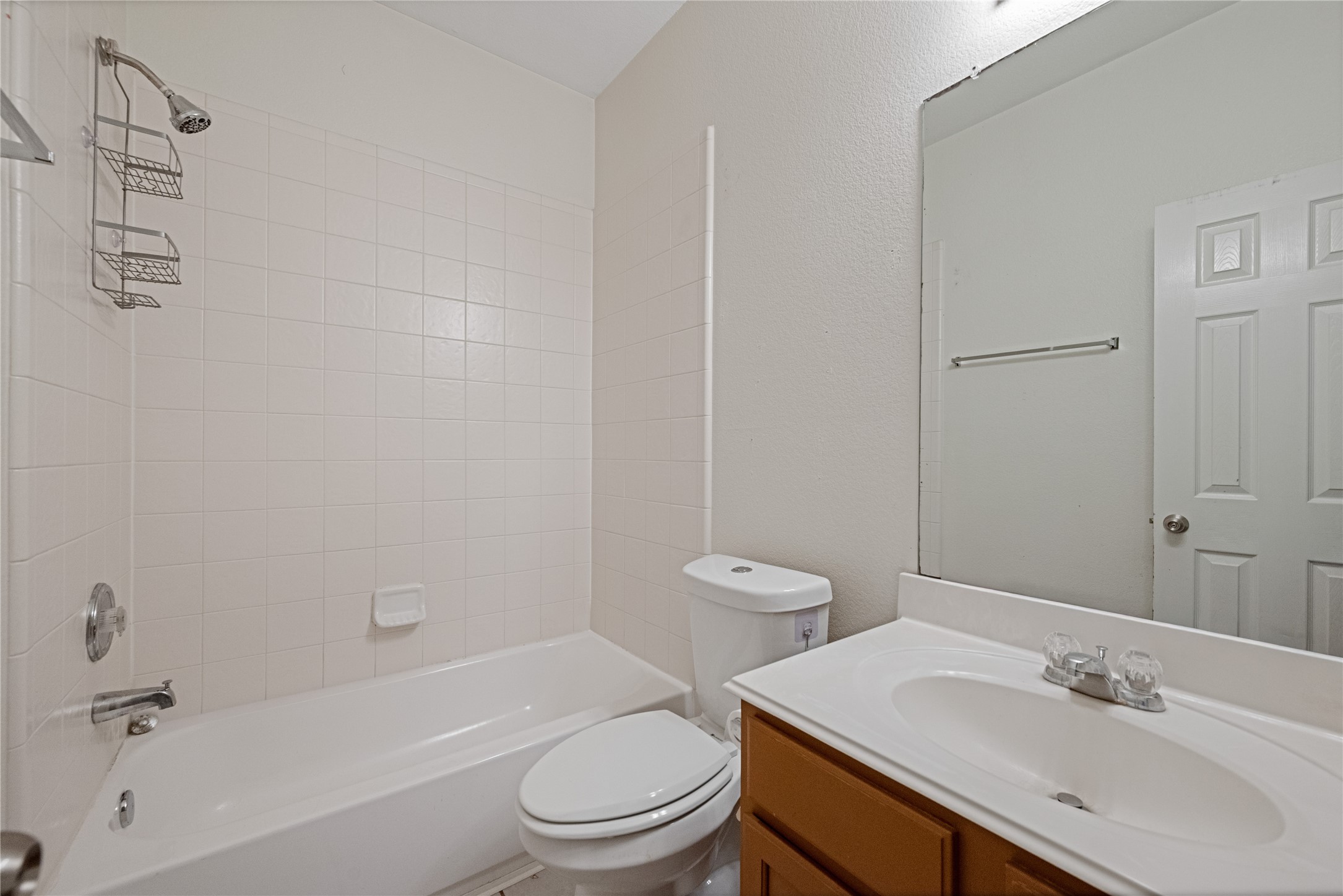 21314 Bella Flora Court Property Photo 16