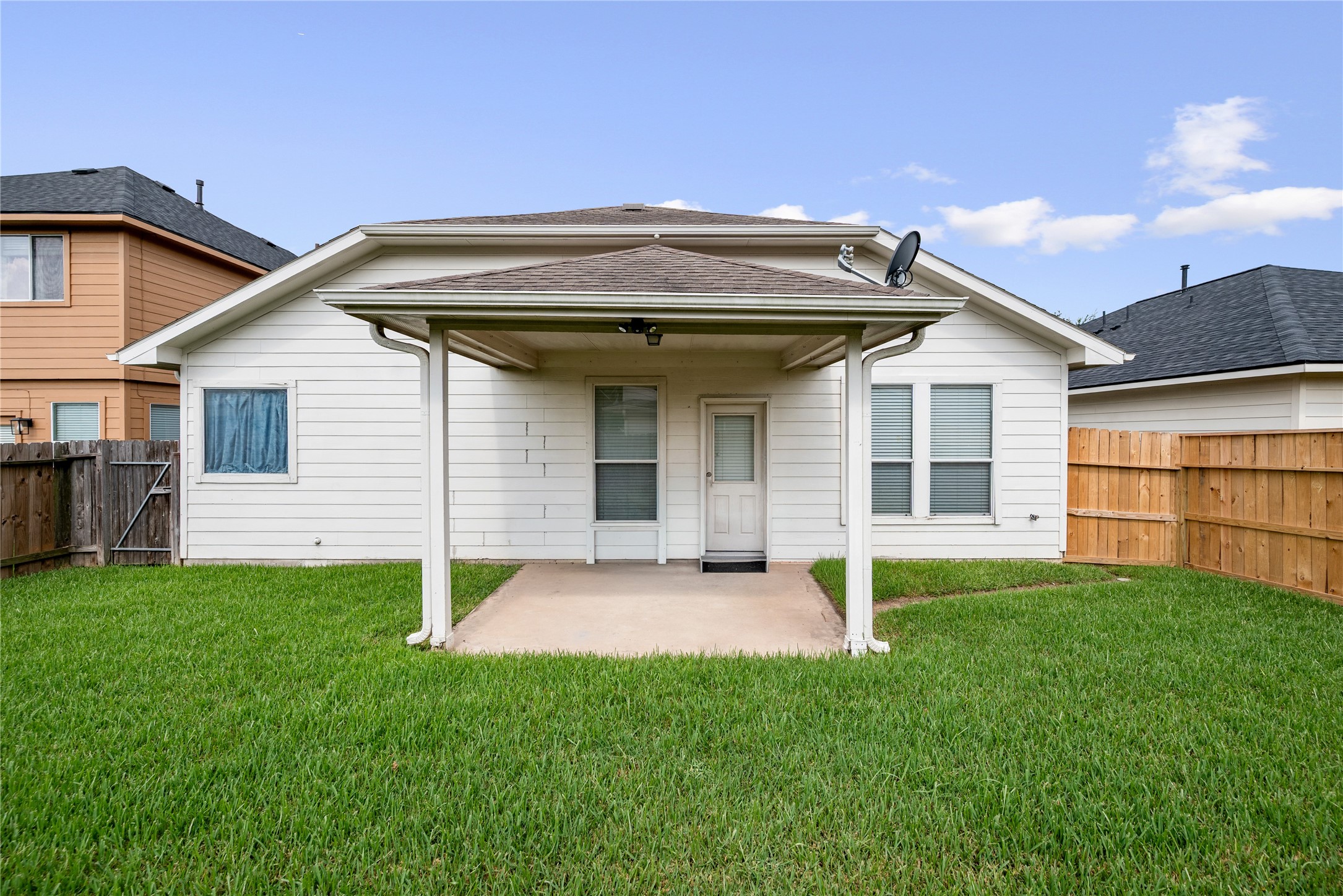 21314 Bella Flora Court Property Photo 19