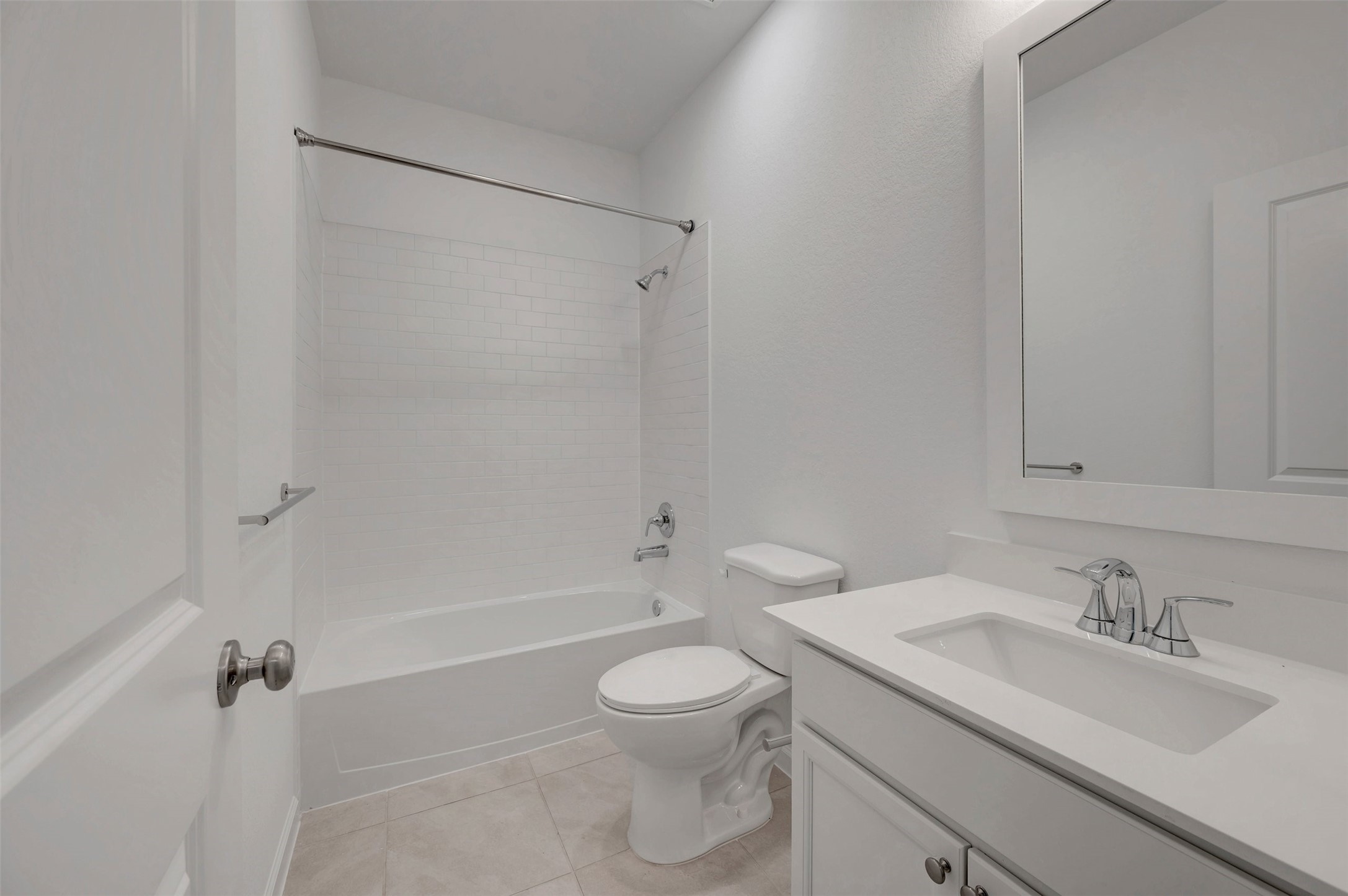335 West Rose Marie Lane Property Photo 27