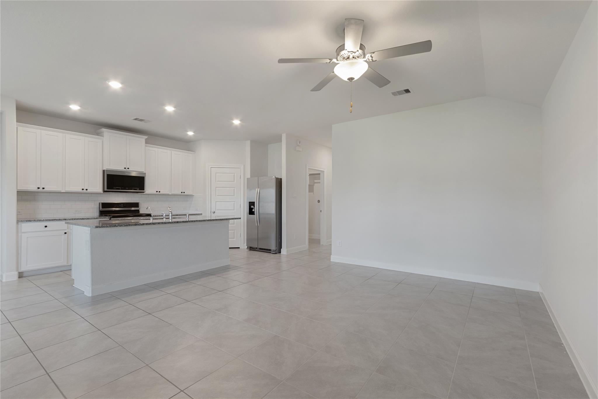 11406 Cypress Elm Court Property Photo 6