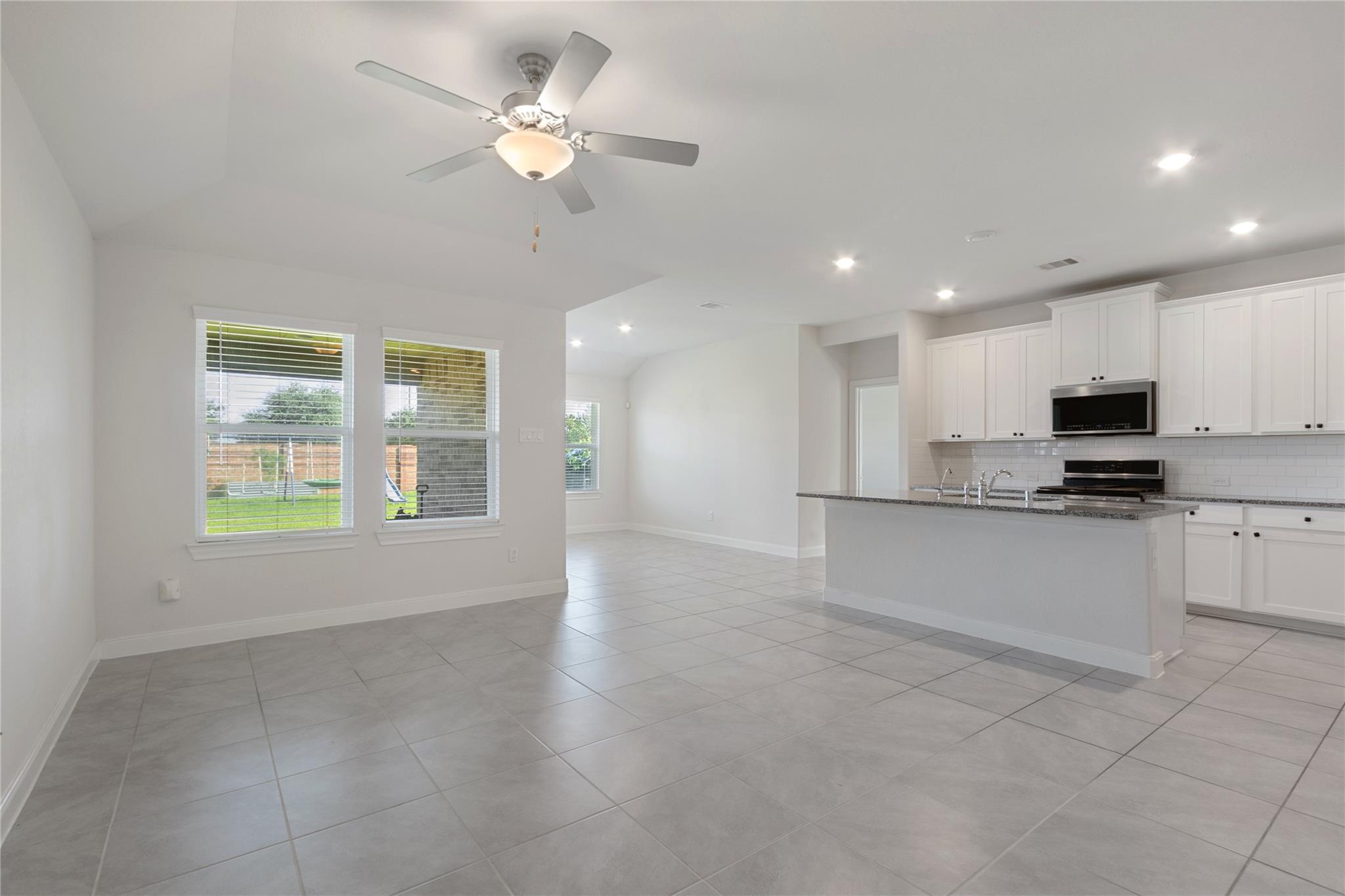 11406 Cypress Elm Court Property Photo 7