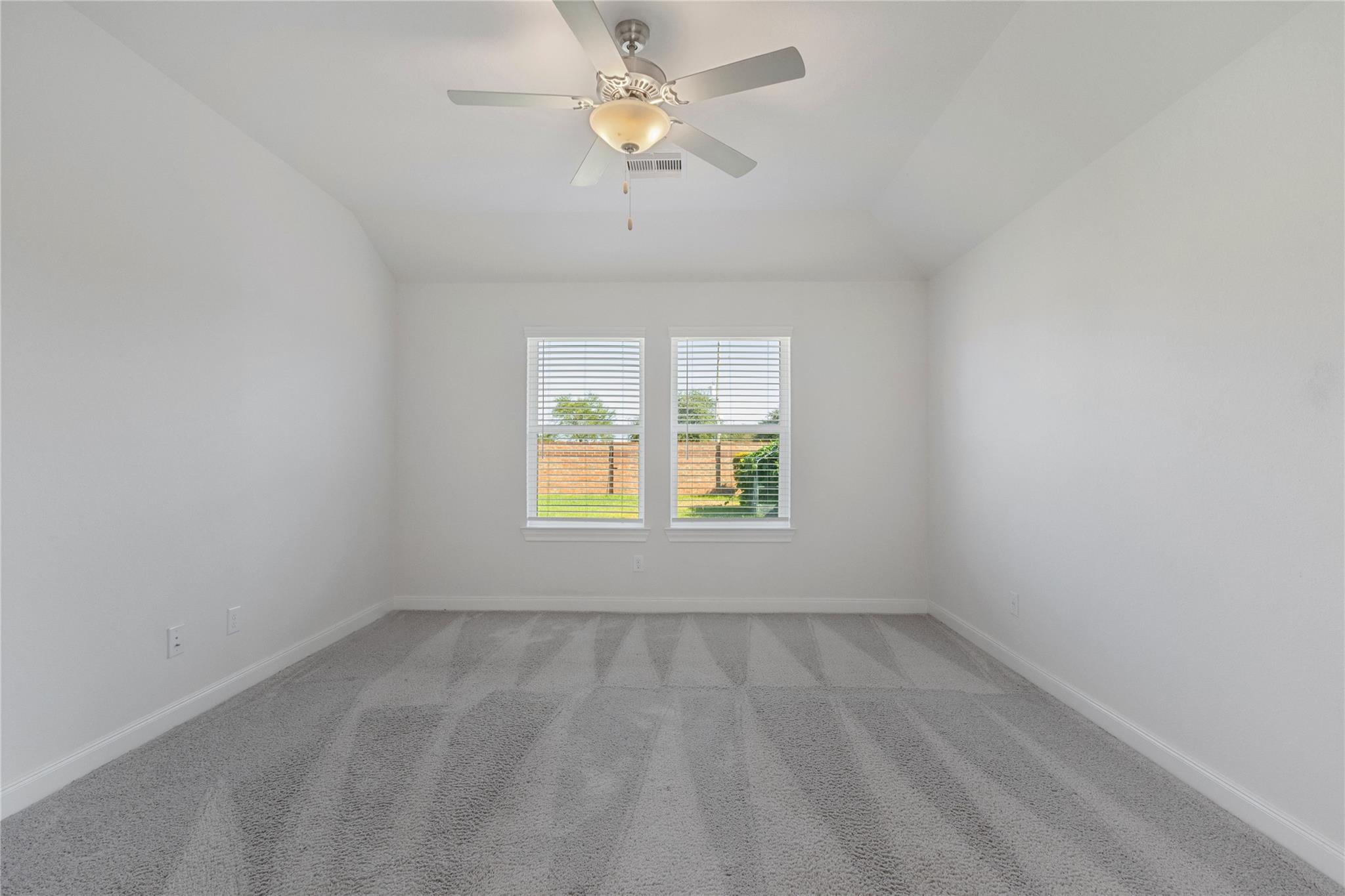 11406 Cypress Elm Court Property Photo 8