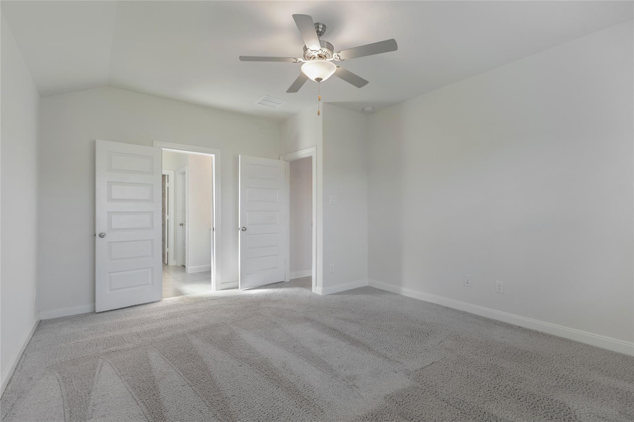 11406 Cypress Elm Court Property Photo 9
