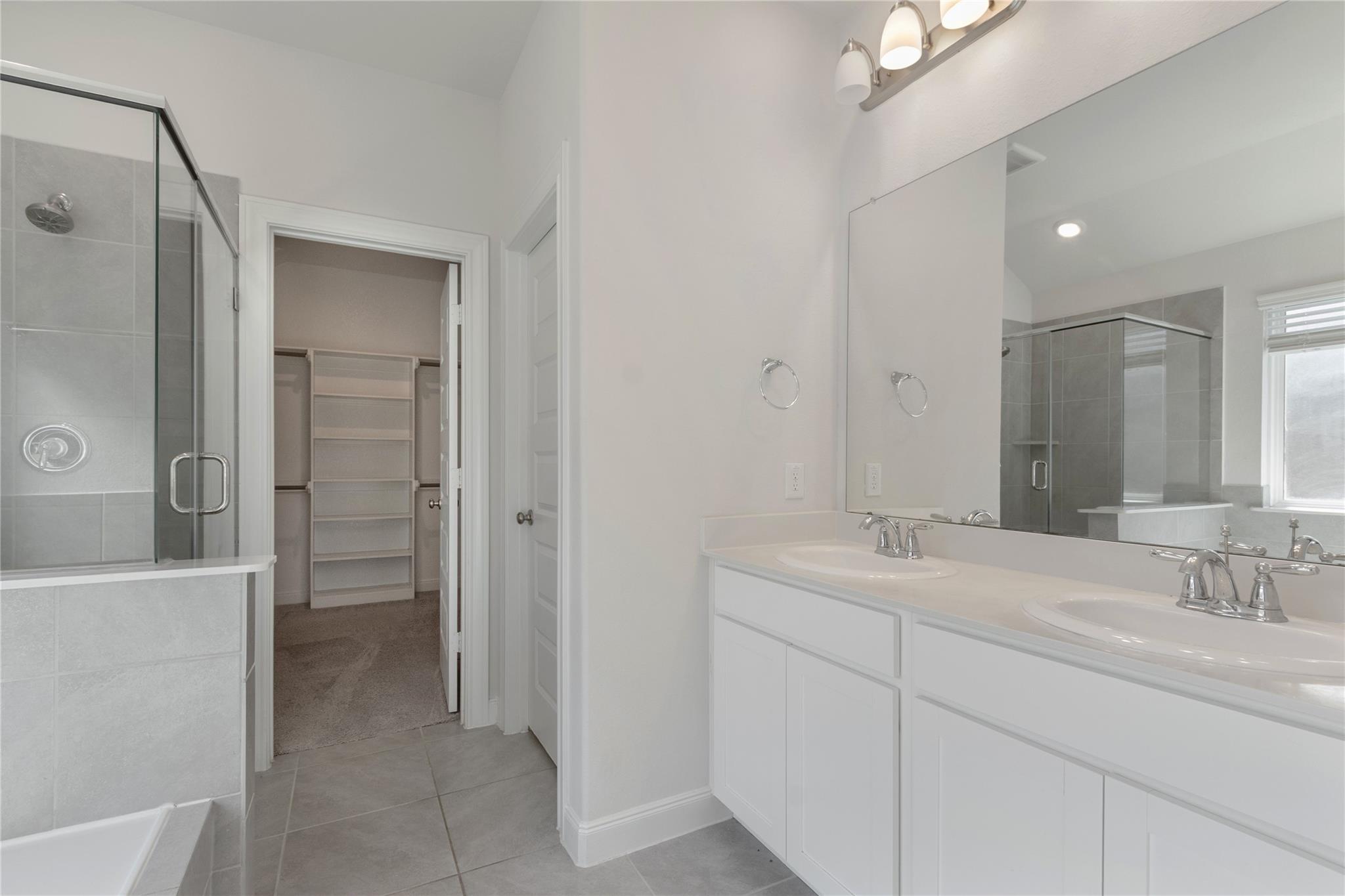 11406 Cypress Elm Court Property Photo 11