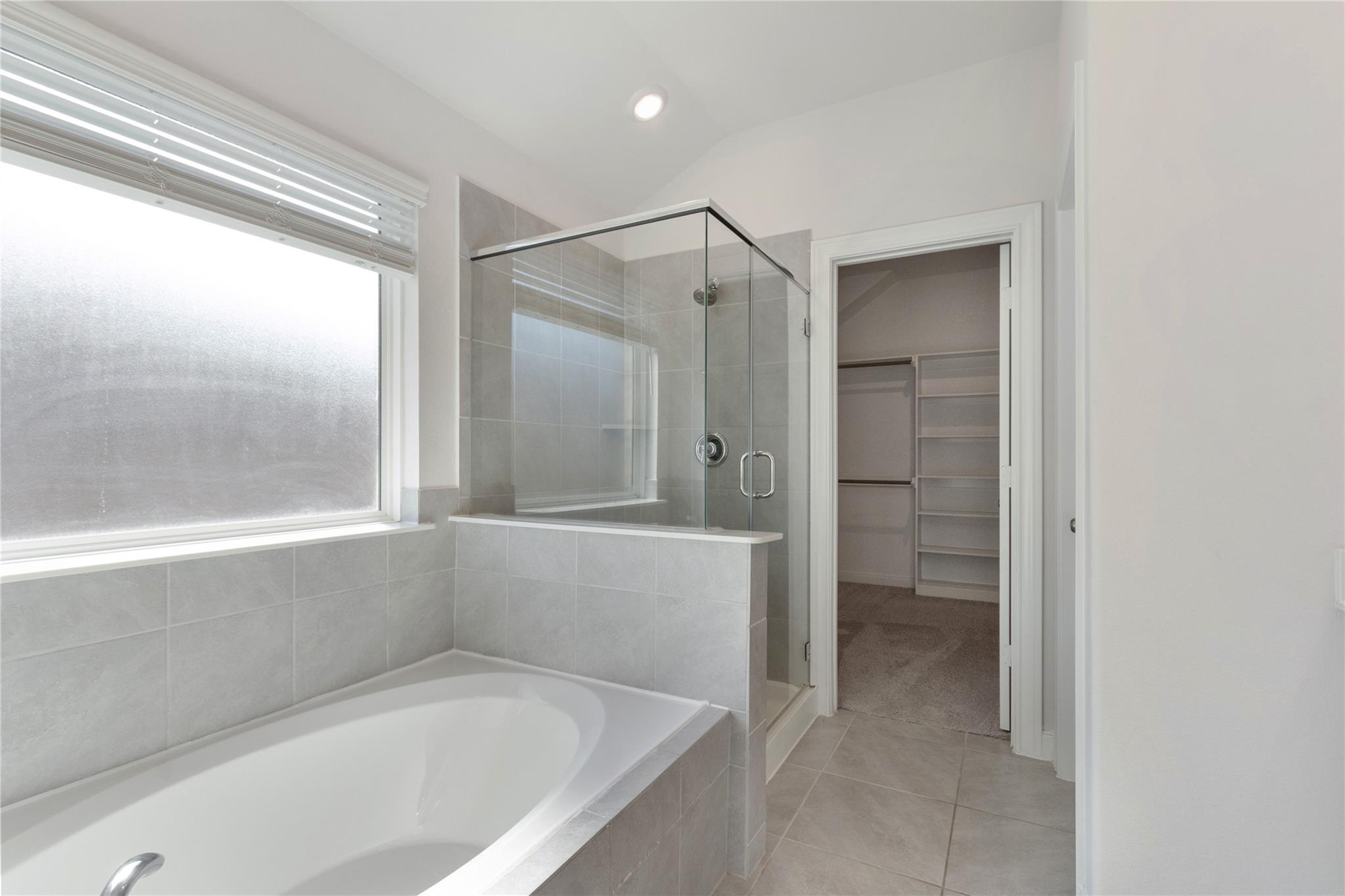 11406 Cypress Elm Court Property Photo 12