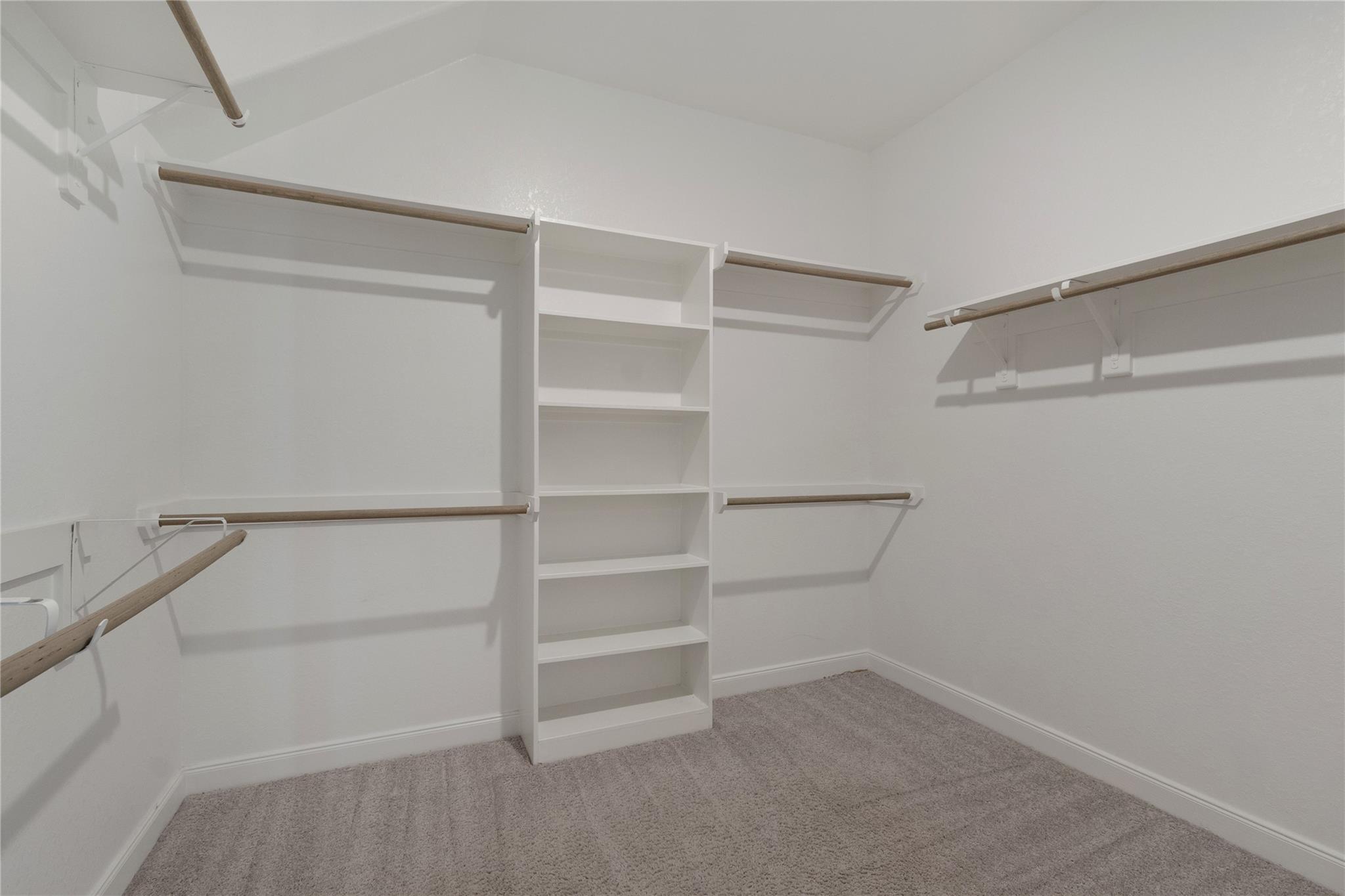 11406 Cypress Elm Court Property Photo 13