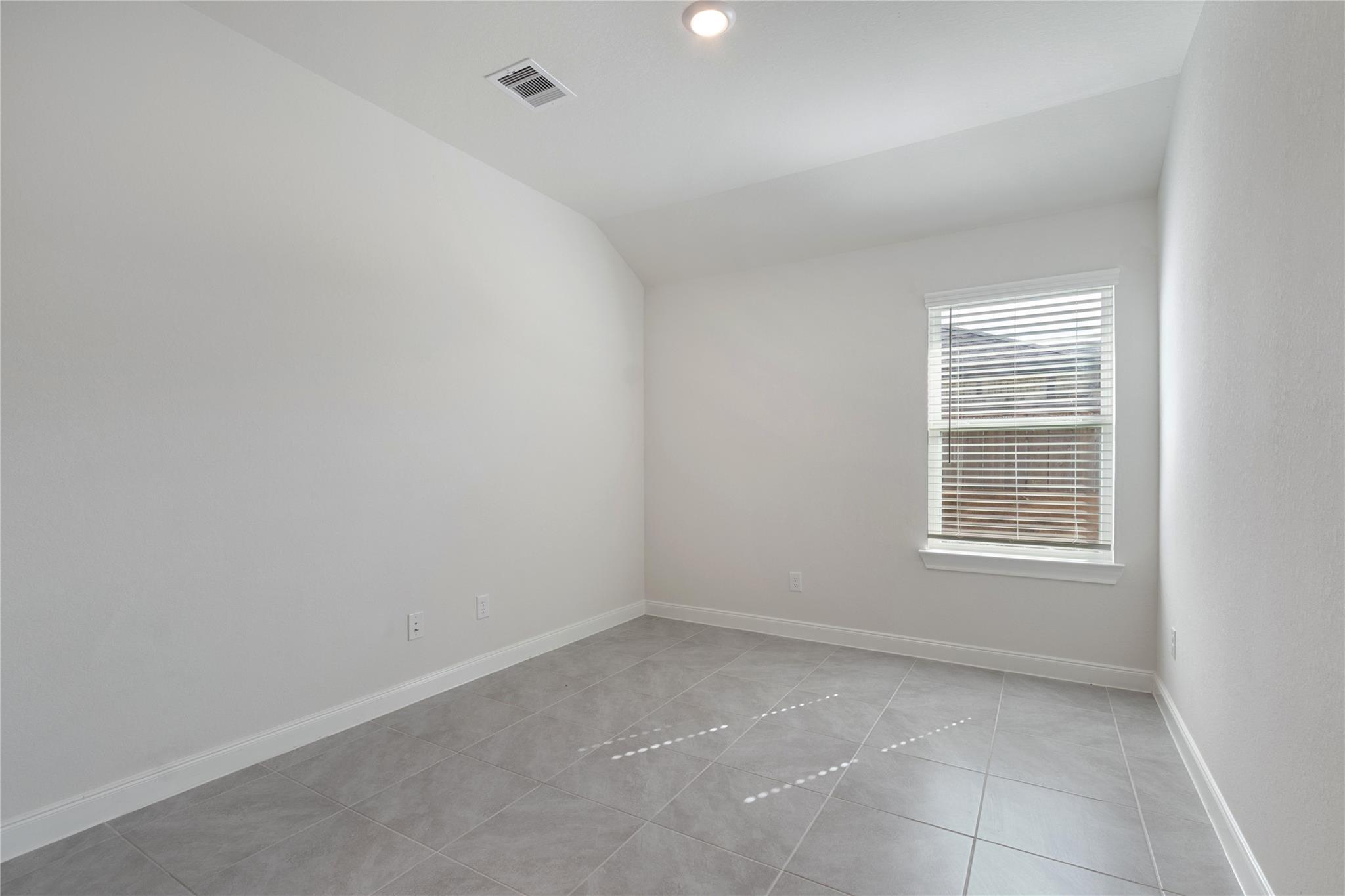 11406 Cypress Elm Court Property Photo 14