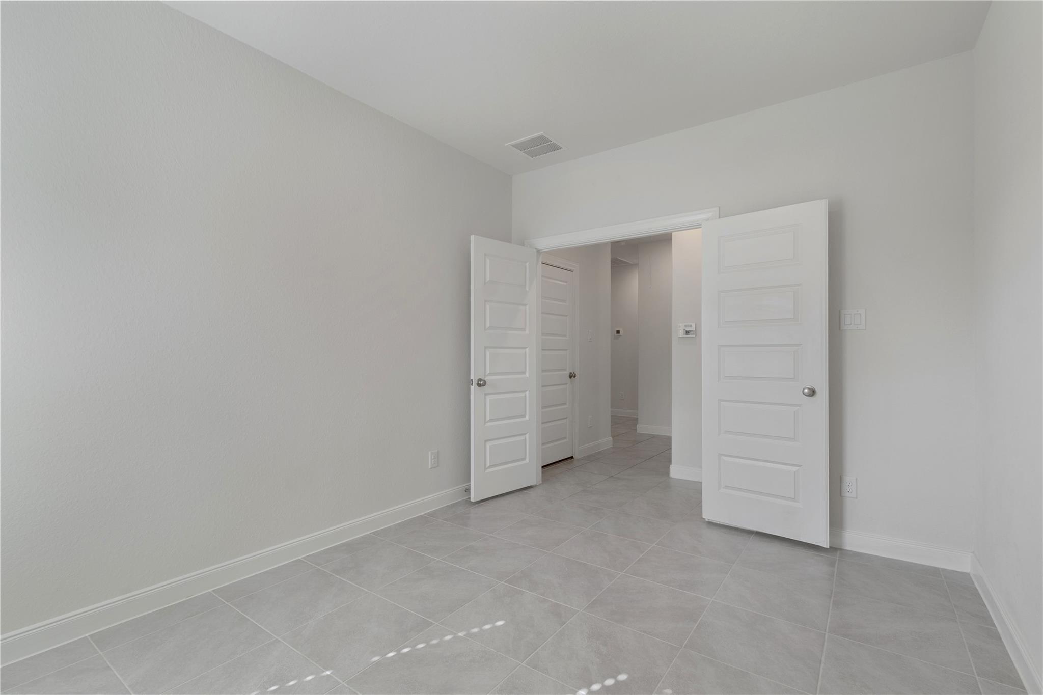 11406 Cypress Elm Court Property Photo 15