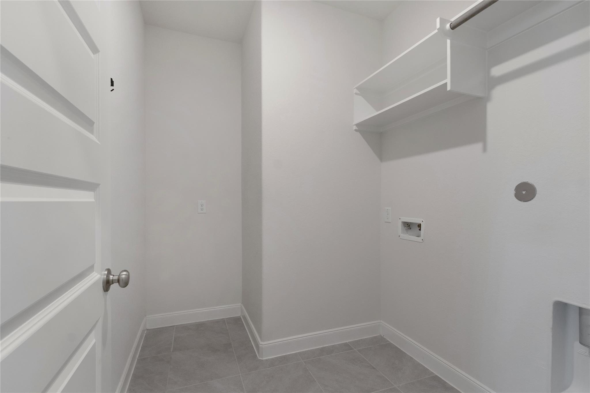 11406 Cypress Elm Court Property Photo 16