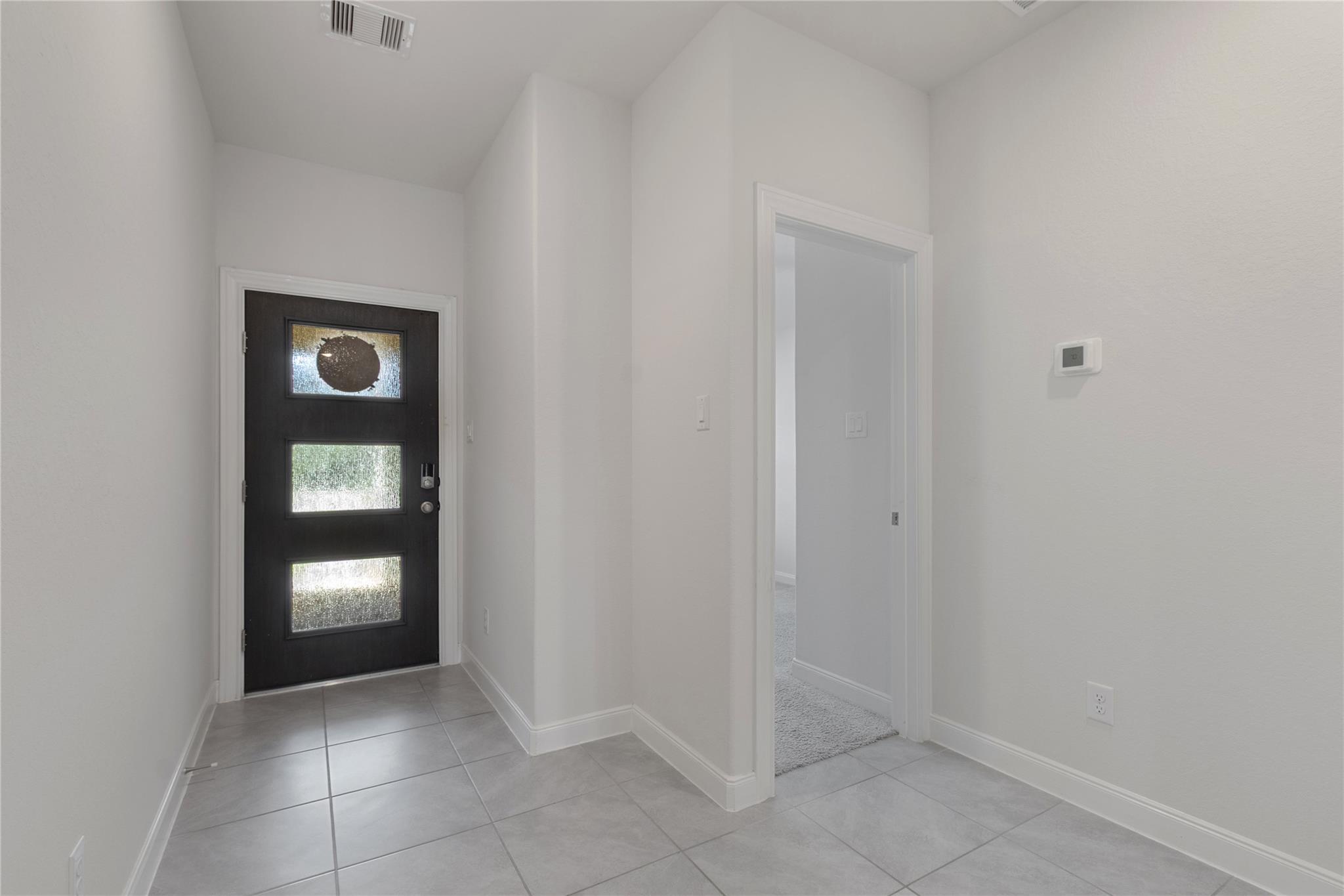 11406 Cypress Elm Court Property Photo 17
