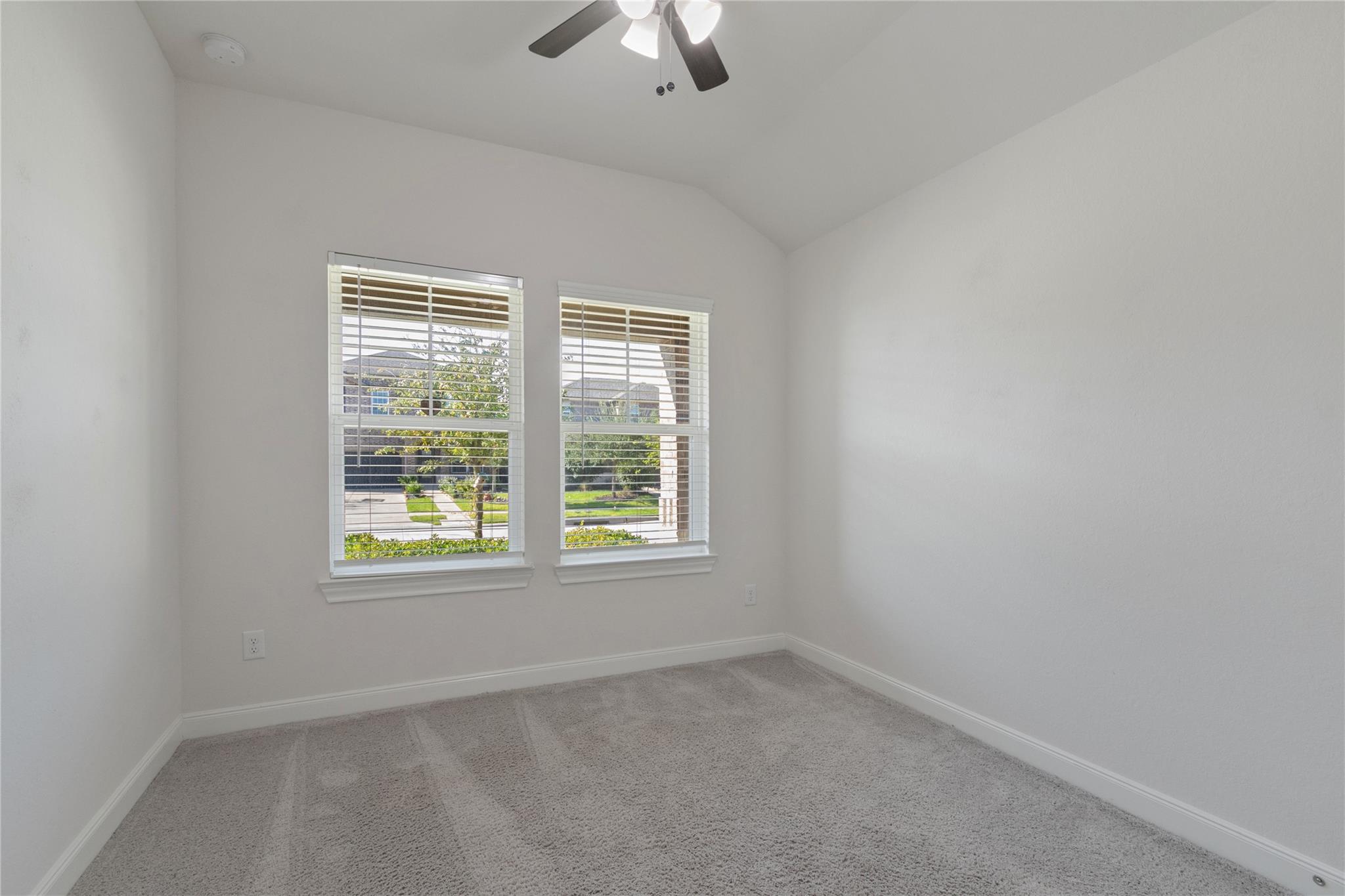 11406 Cypress Elm Court Property Photo 18