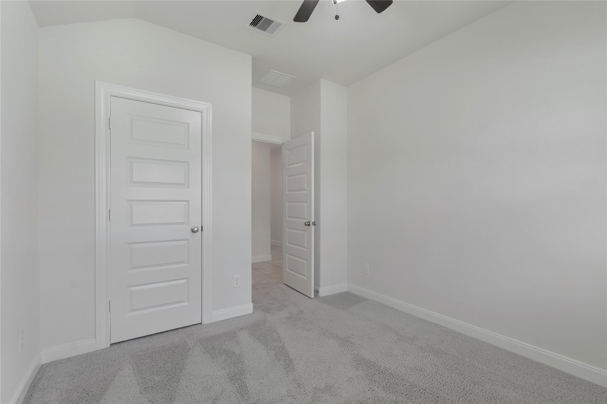 11406 Cypress Elm Court Property Photo 19