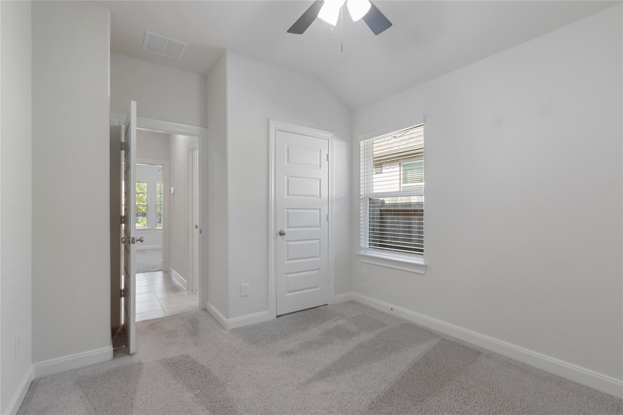11406 Cypress Elm Court Property Photo 21