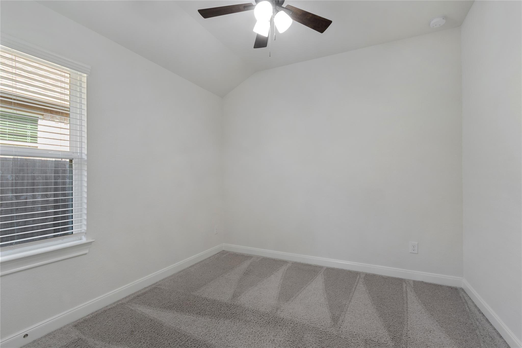 11406 Cypress Elm Court Property Photo 22
