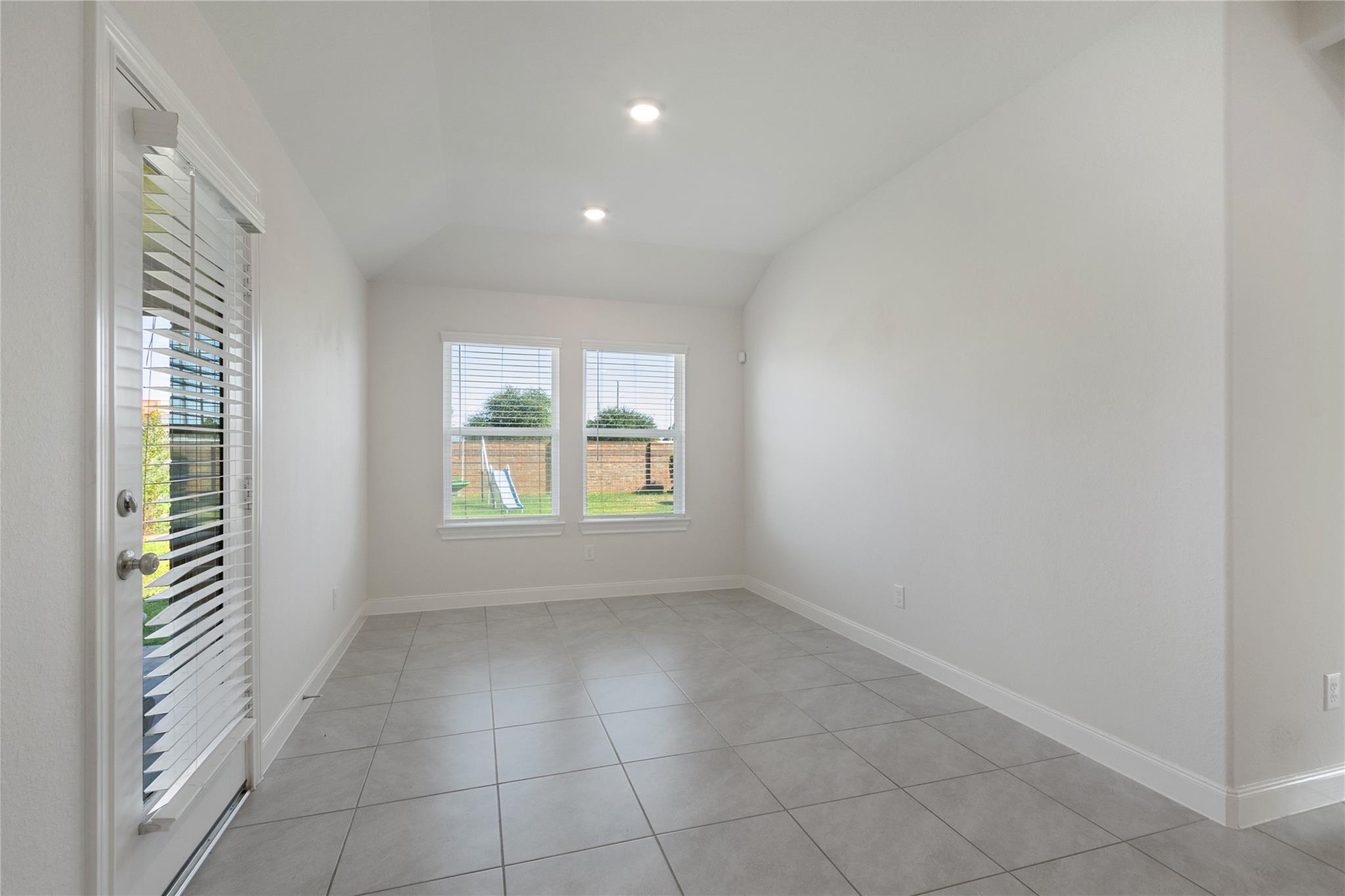 11406 Cypress Elm Court Property Photo 23