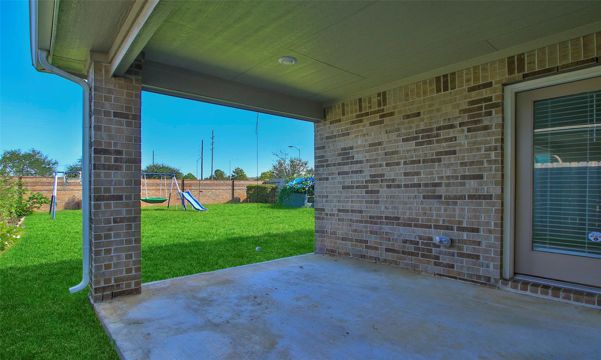 11406 Cypress Elm Court Property Photo 24