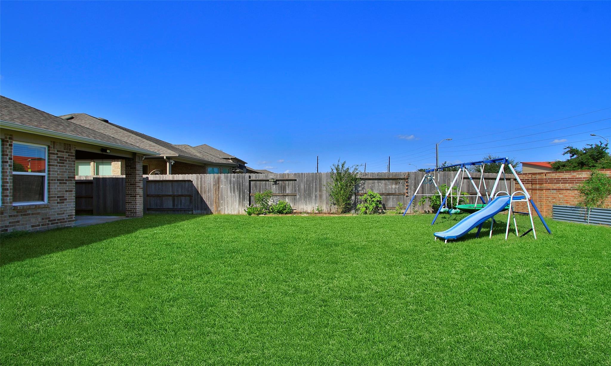 11406 Cypress Elm Court Property Photo 26