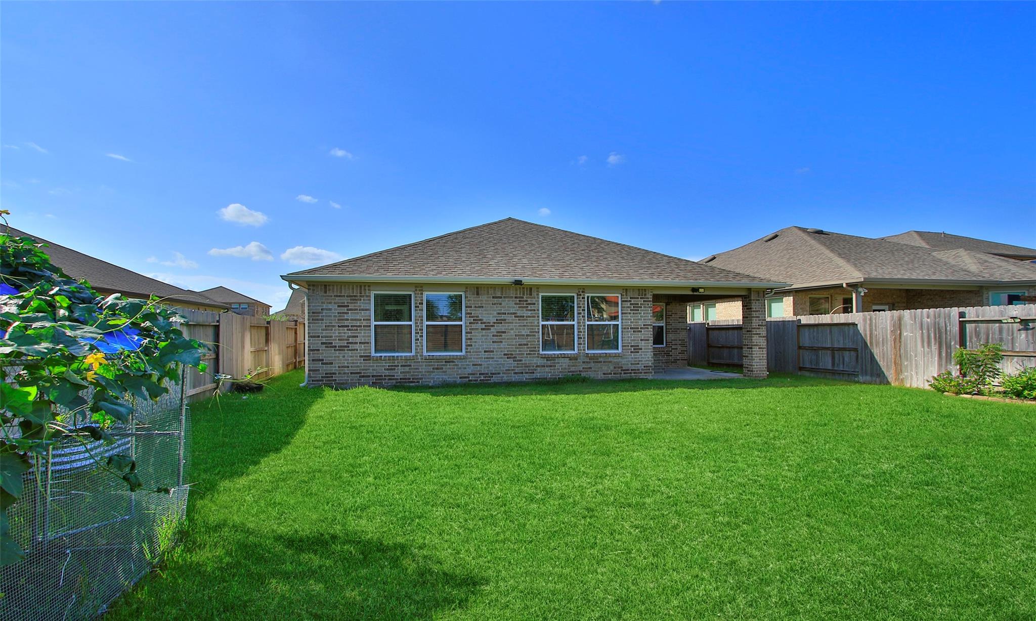 11406 Cypress Elm Court Property Photo 27