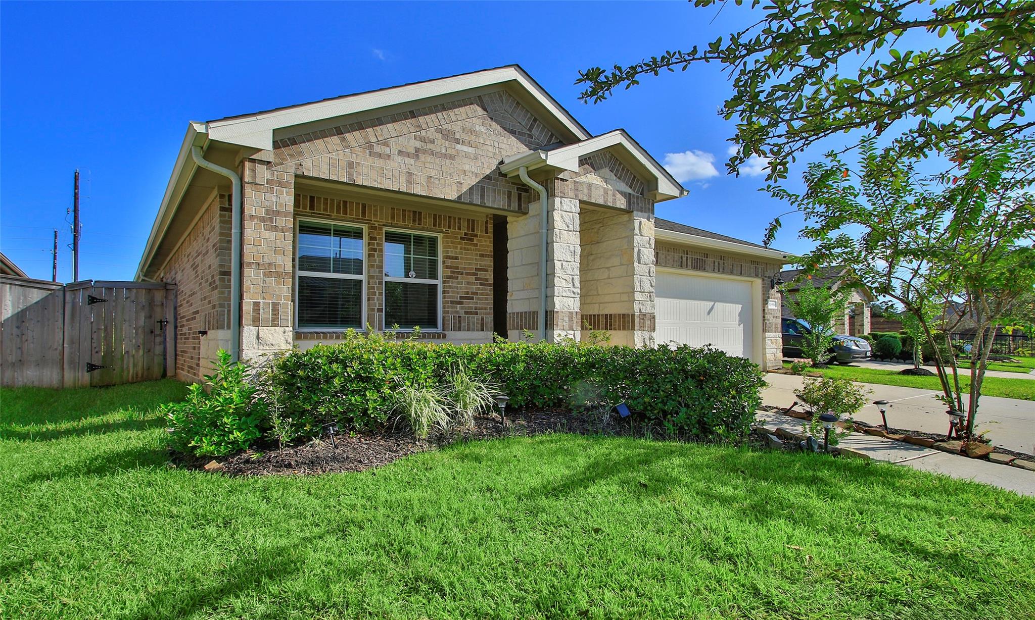 11406 Cypress Elm Court Property Photo 30
