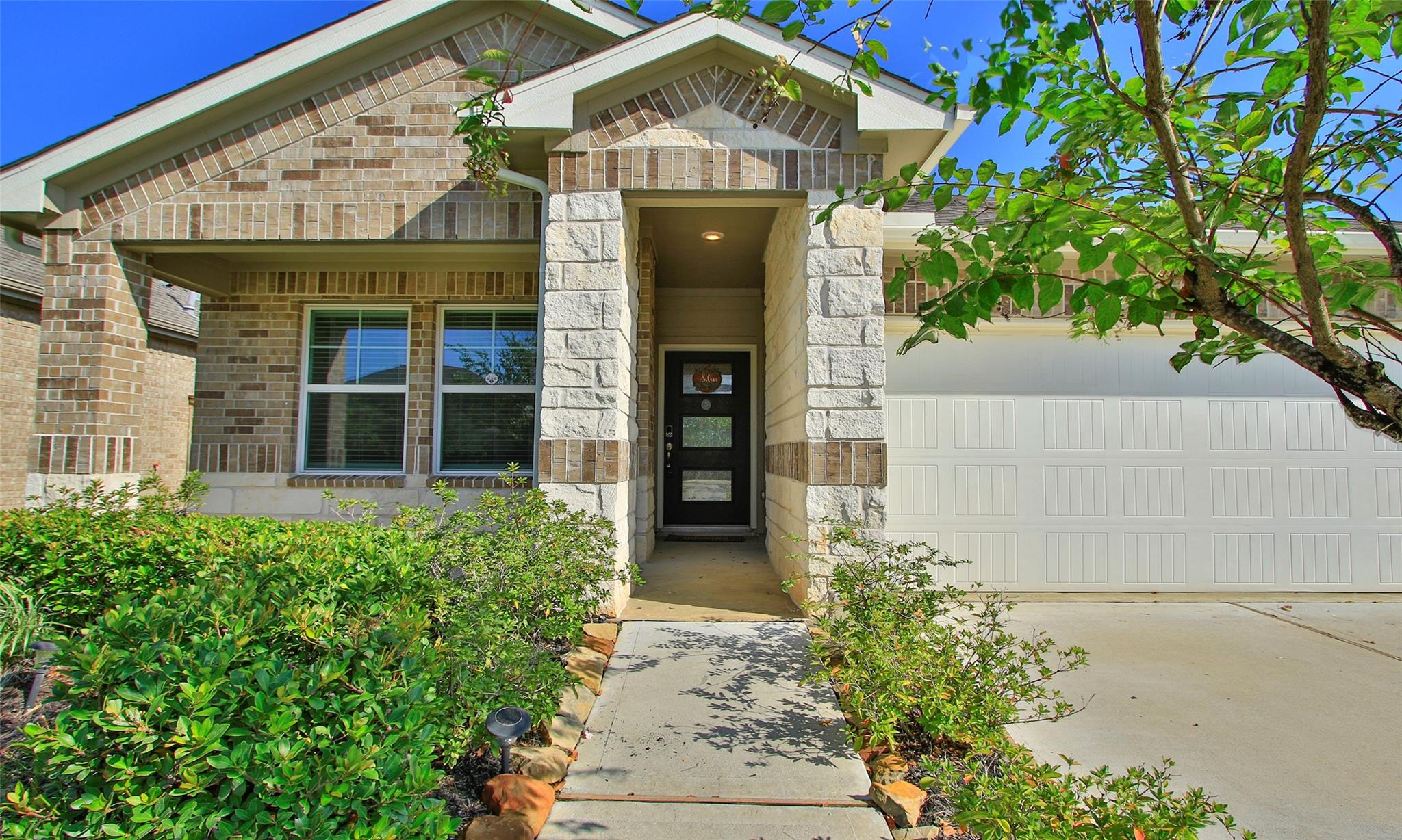 11406 Cypress Elm Court Property Photo 31