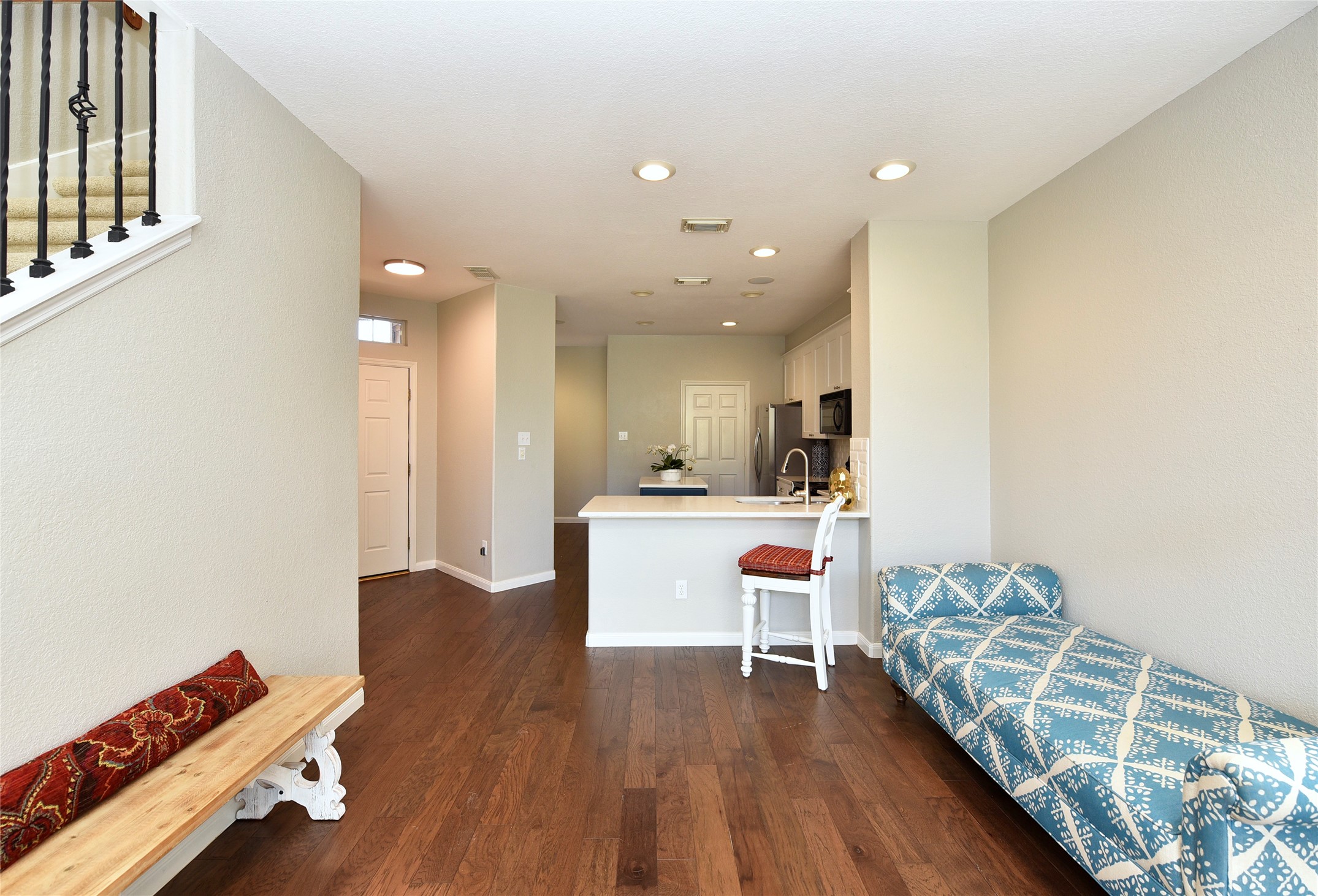 8814 Silent Willow Lane Property Photo 17