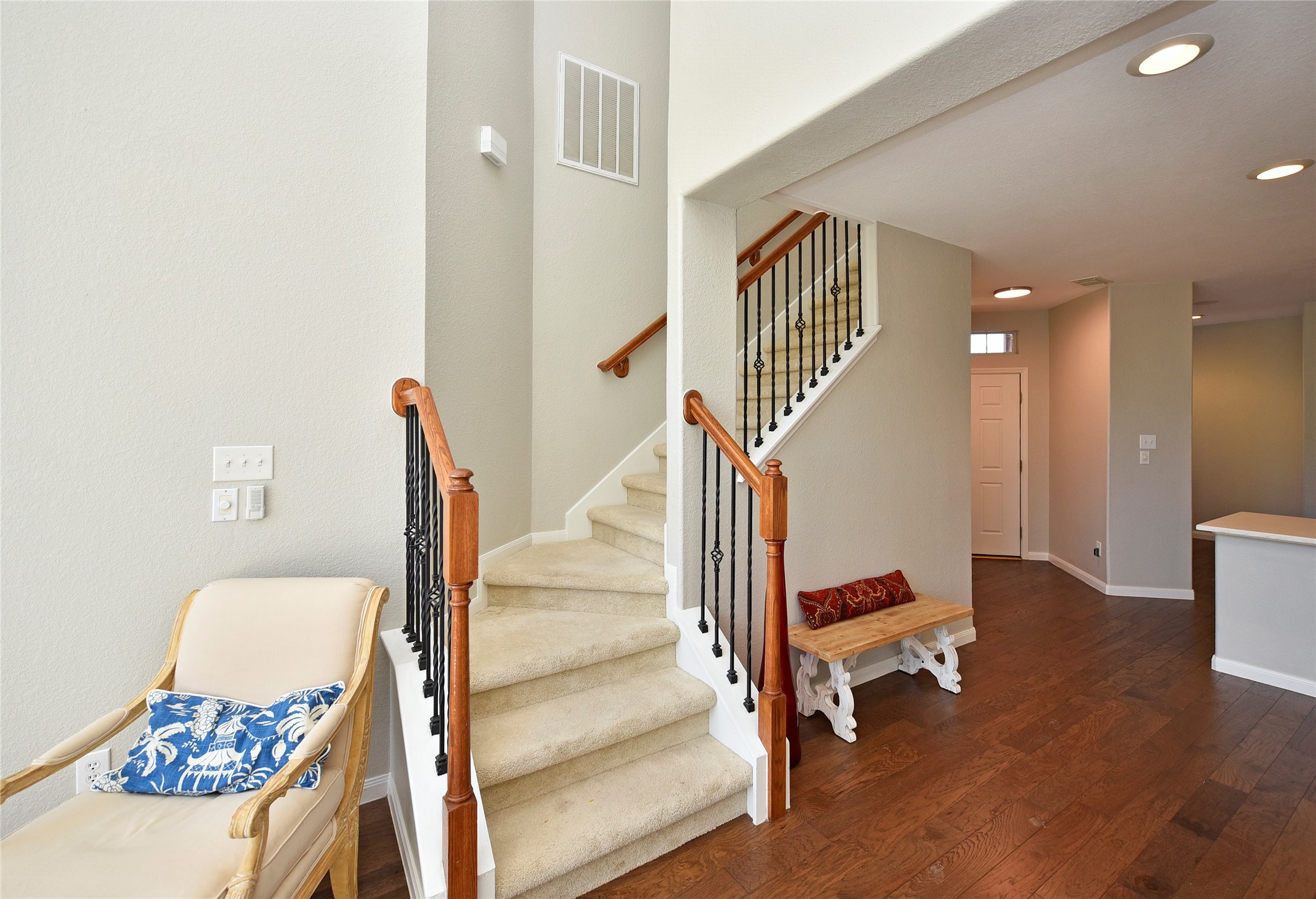 8814 Silent Willow Lane Property Photo 21