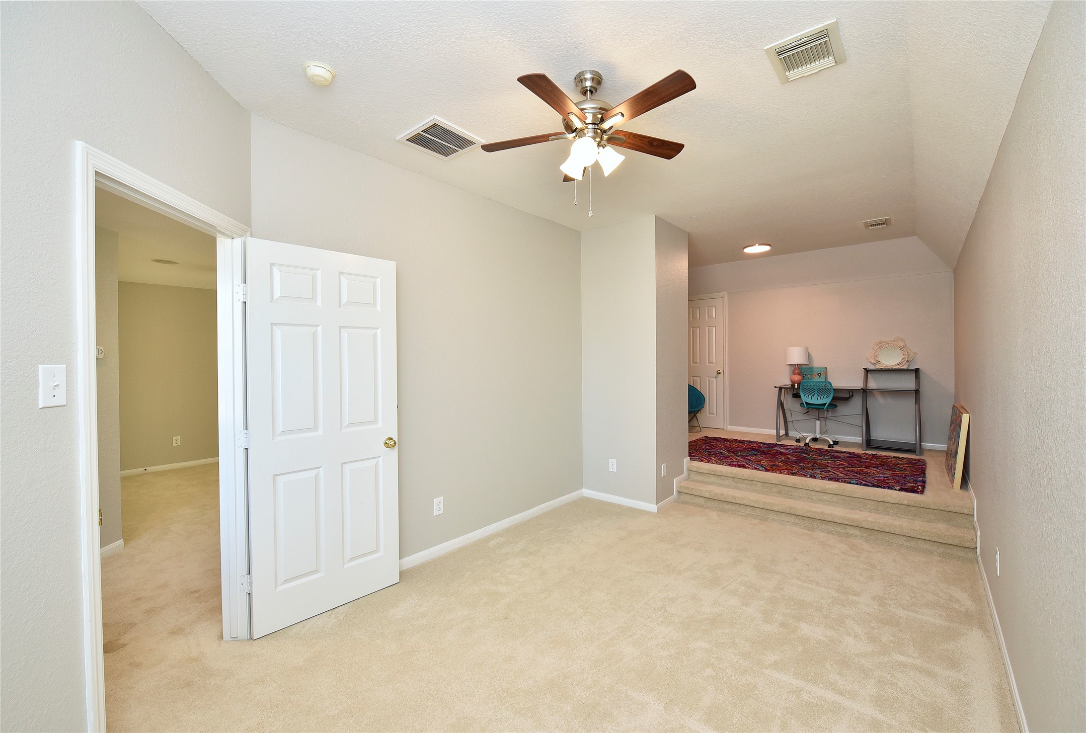 8814 Silent Willow Lane Property Photo 26