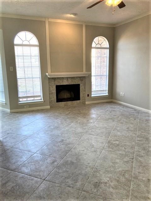 3231 Creek Manor Drive Property Photo 5