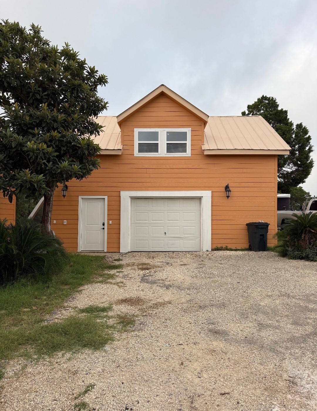 275 Hill Of Contentment Property Photo 1