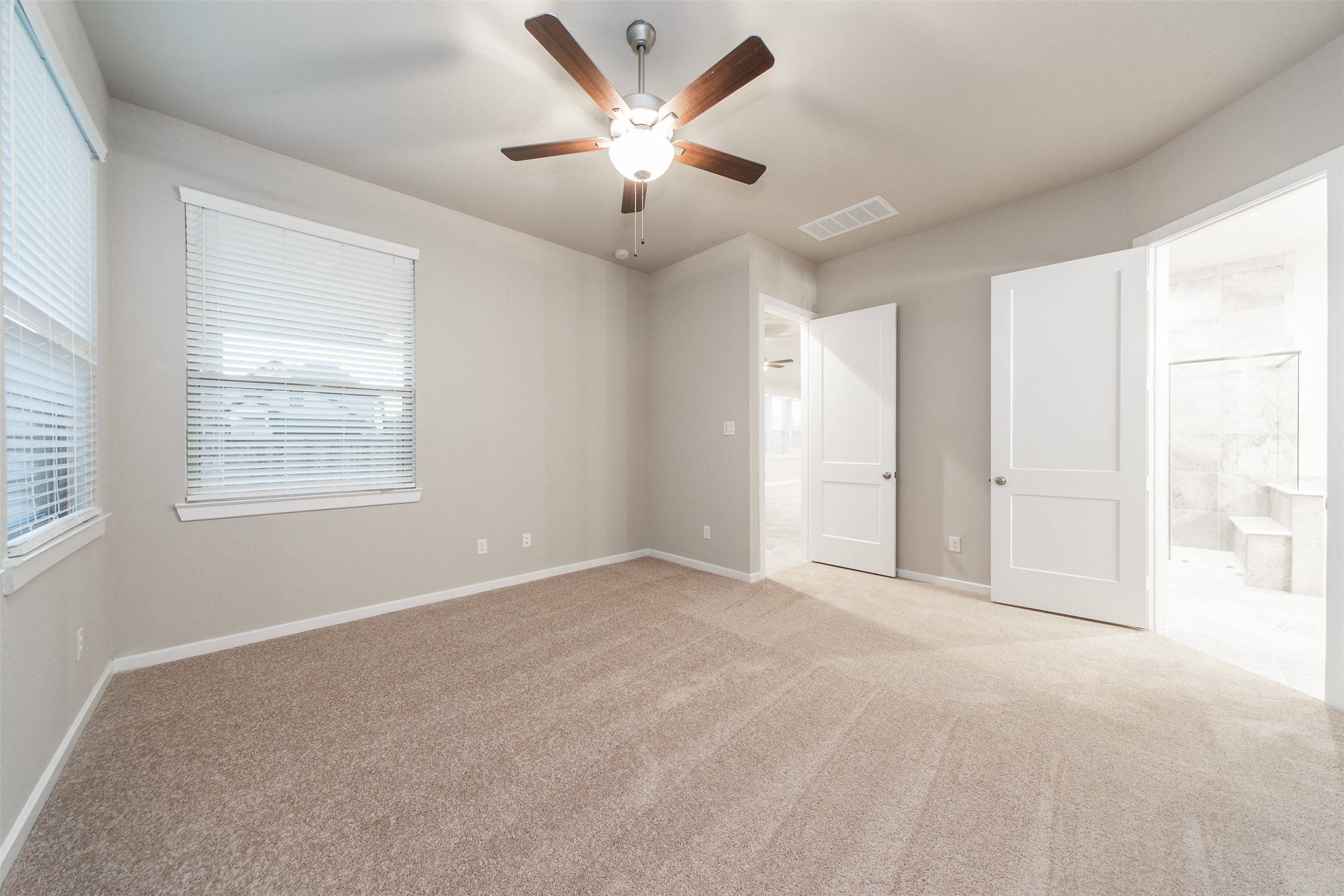 8706 Fox Trail Drive Property Photo 12
