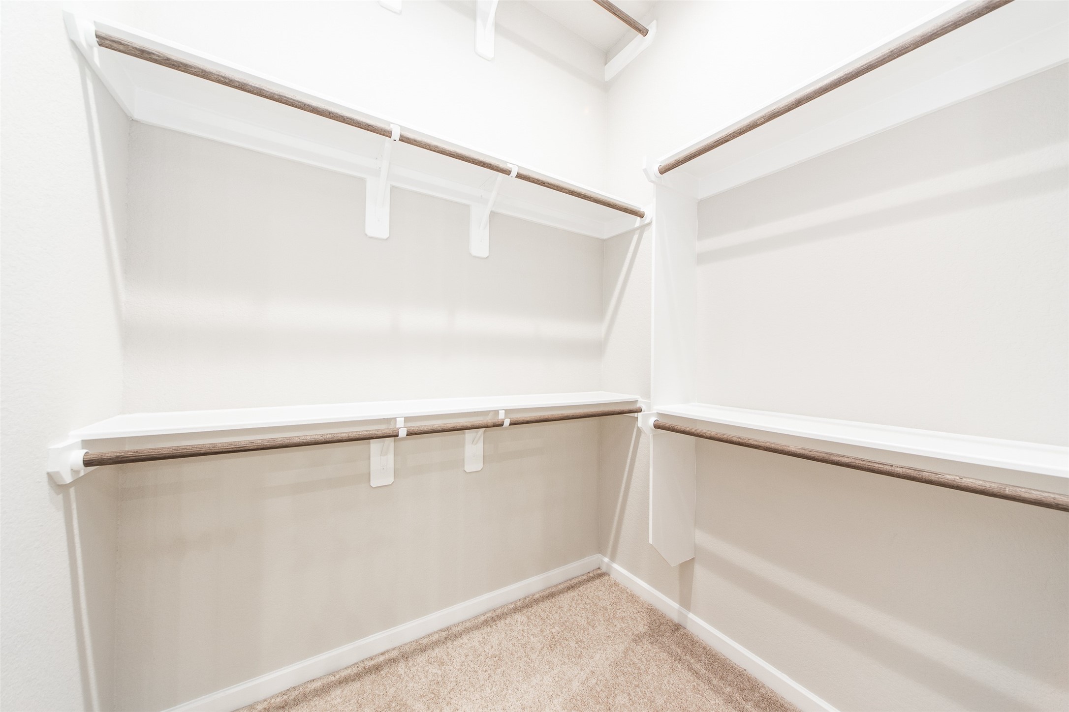 8706 Fox Trail Drive Property Photo 15