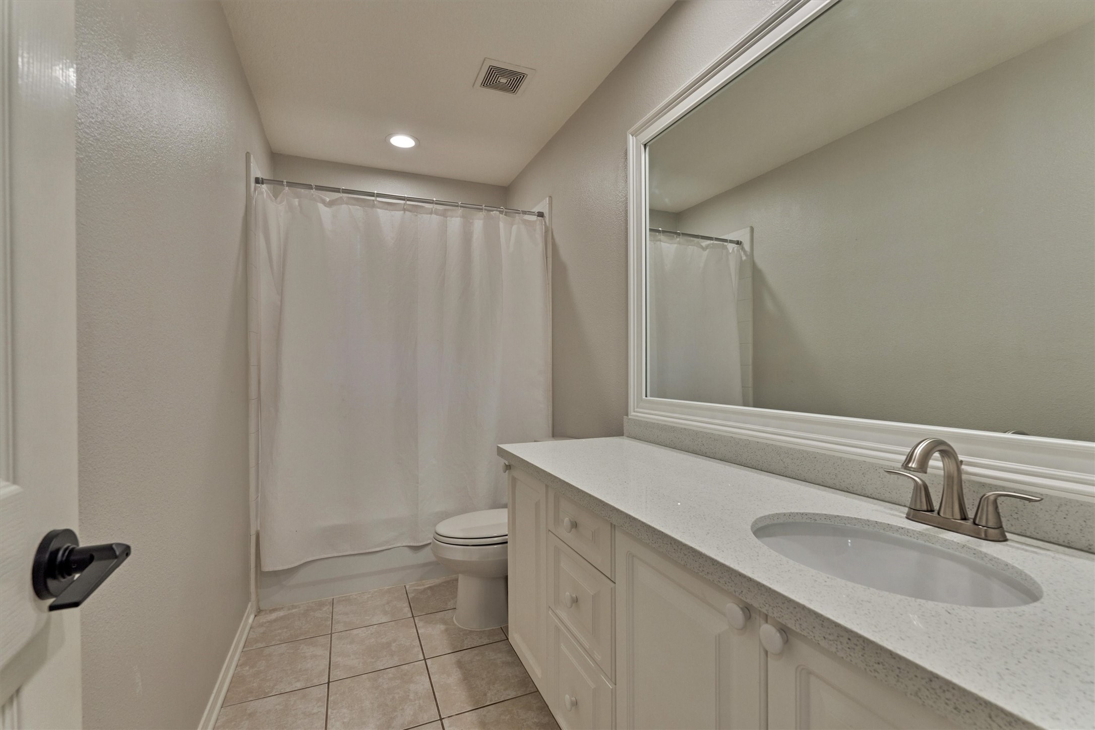 93 N Apple Springs Circle Property Photo 15