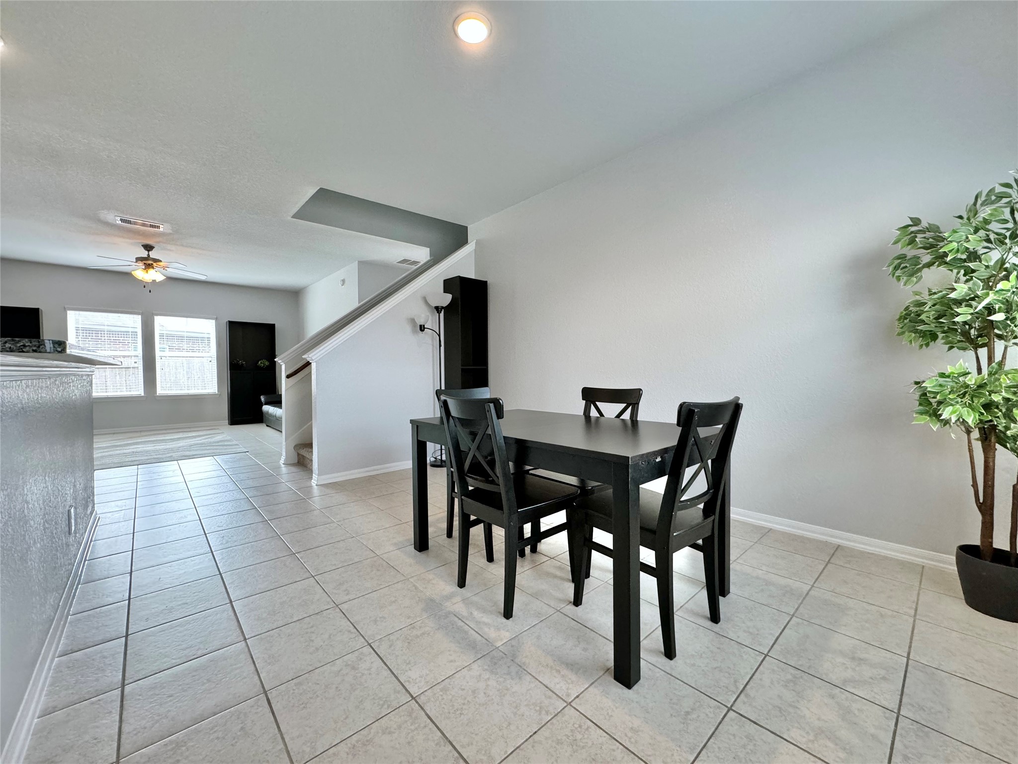 16355 Neff Park Drive Property Photo 8