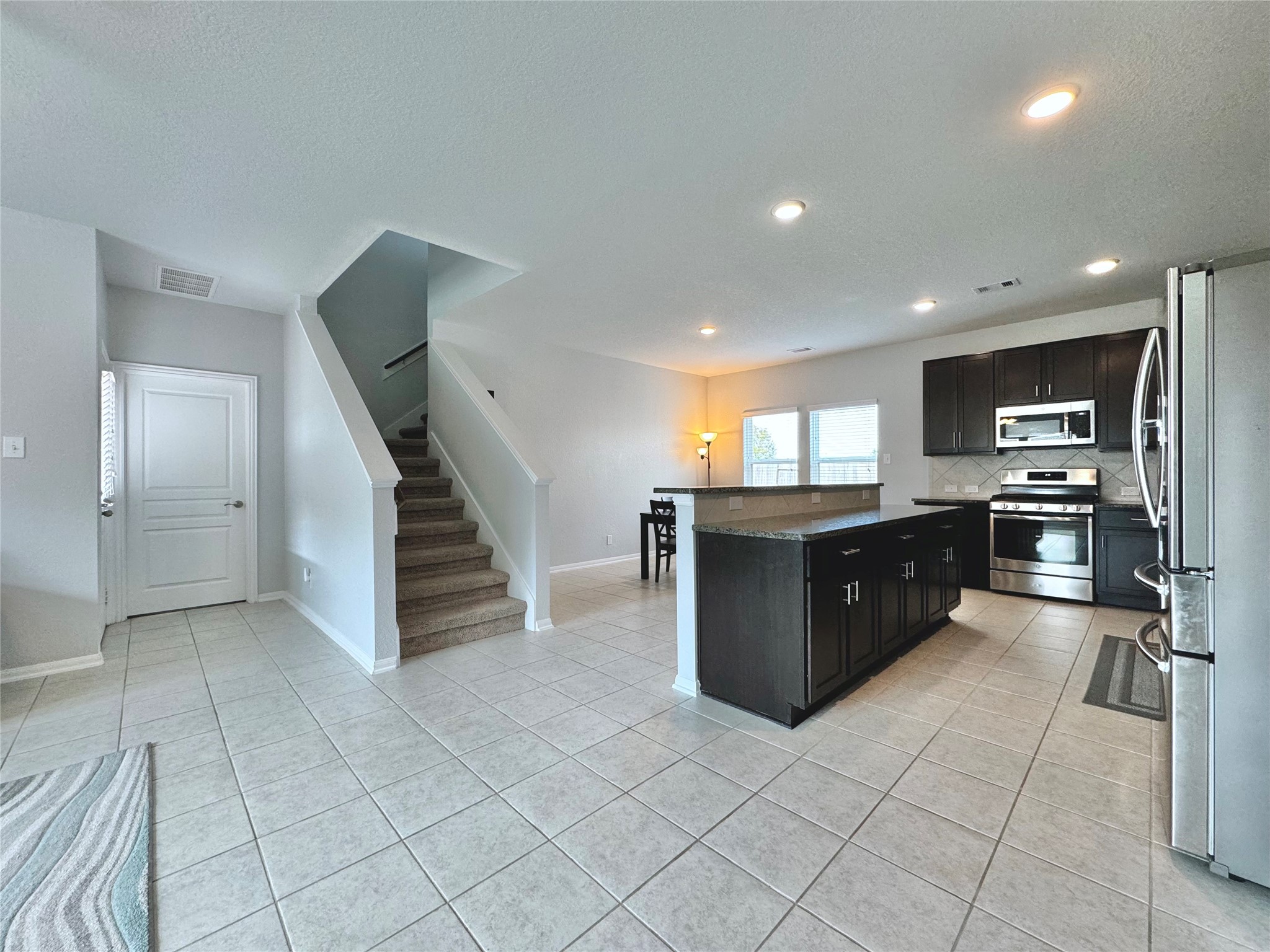 16355 Neff Park Drive Property Photo 9