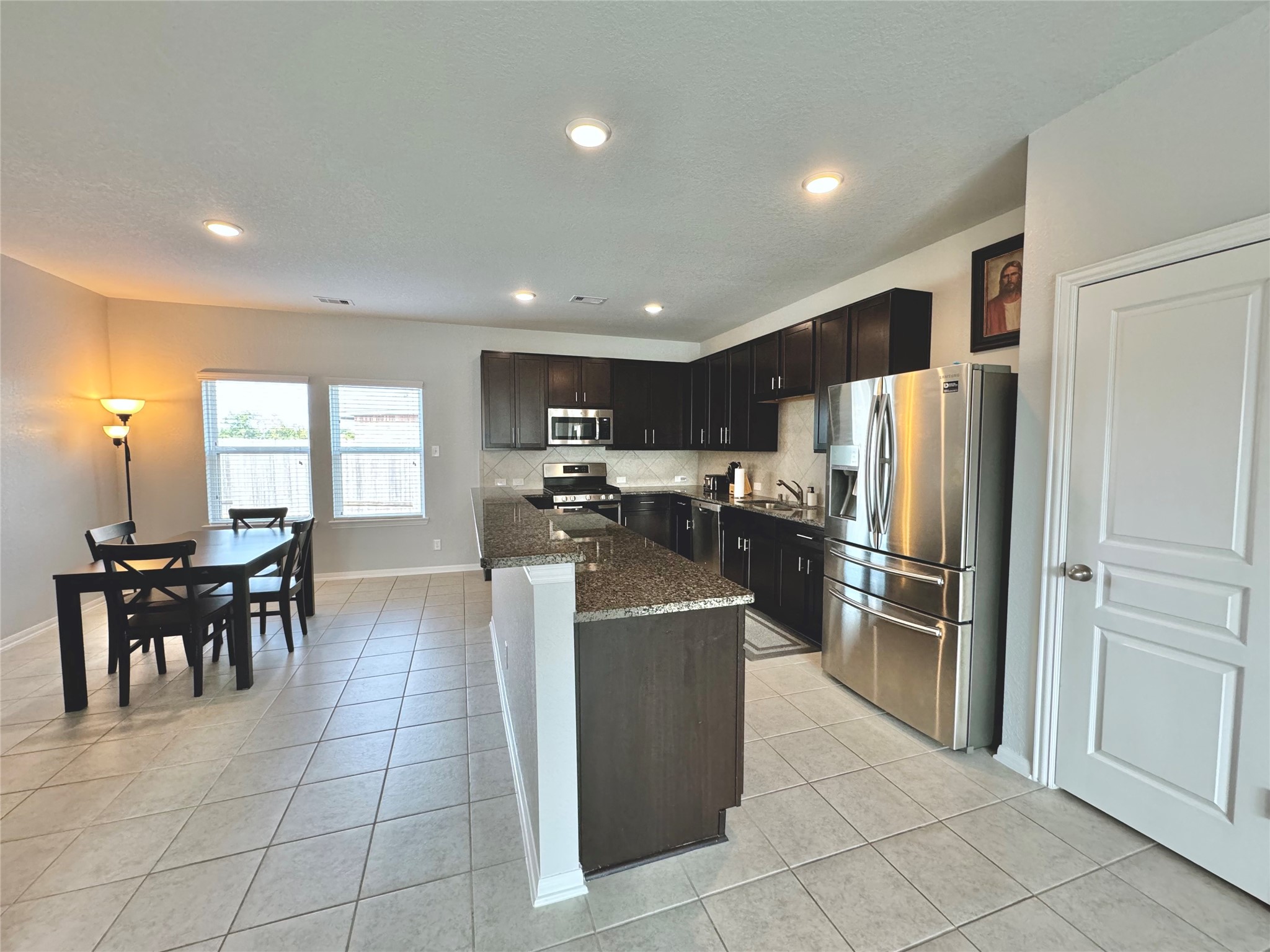 16355 Neff Park Drive Property Photo 10