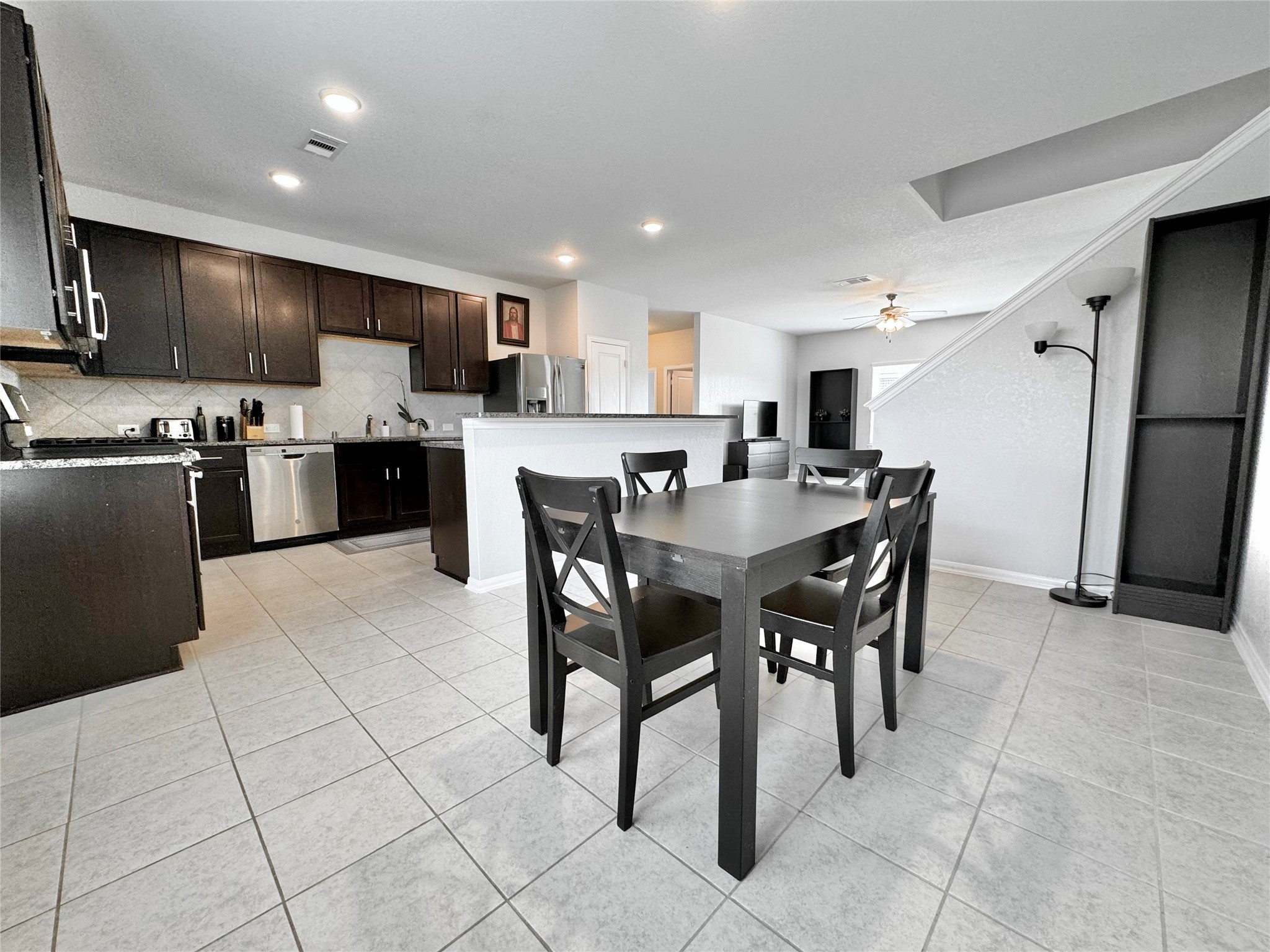 16355 Neff Park Drive Property Photo 11