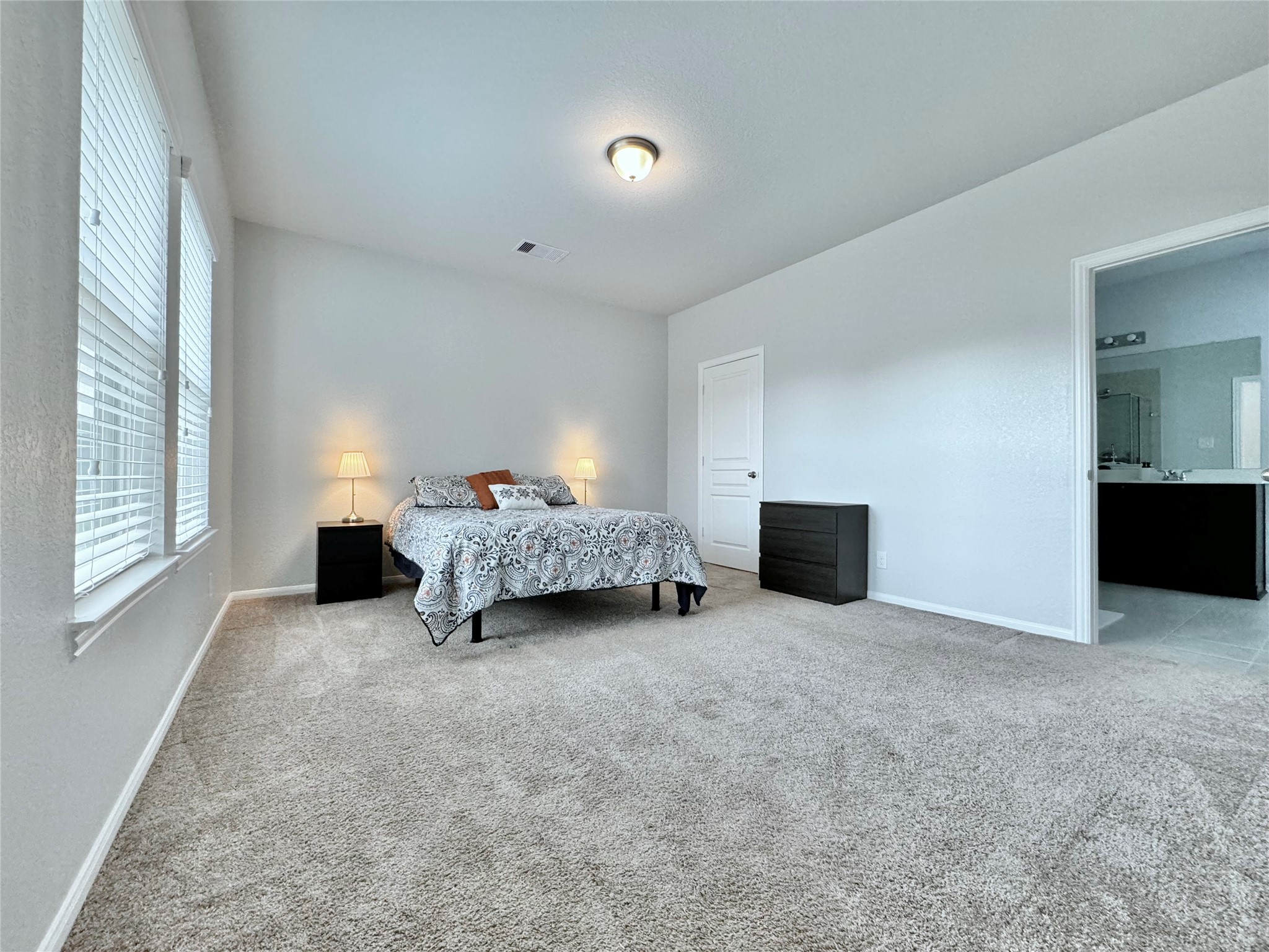16355 Neff Park Drive Property Photo 12