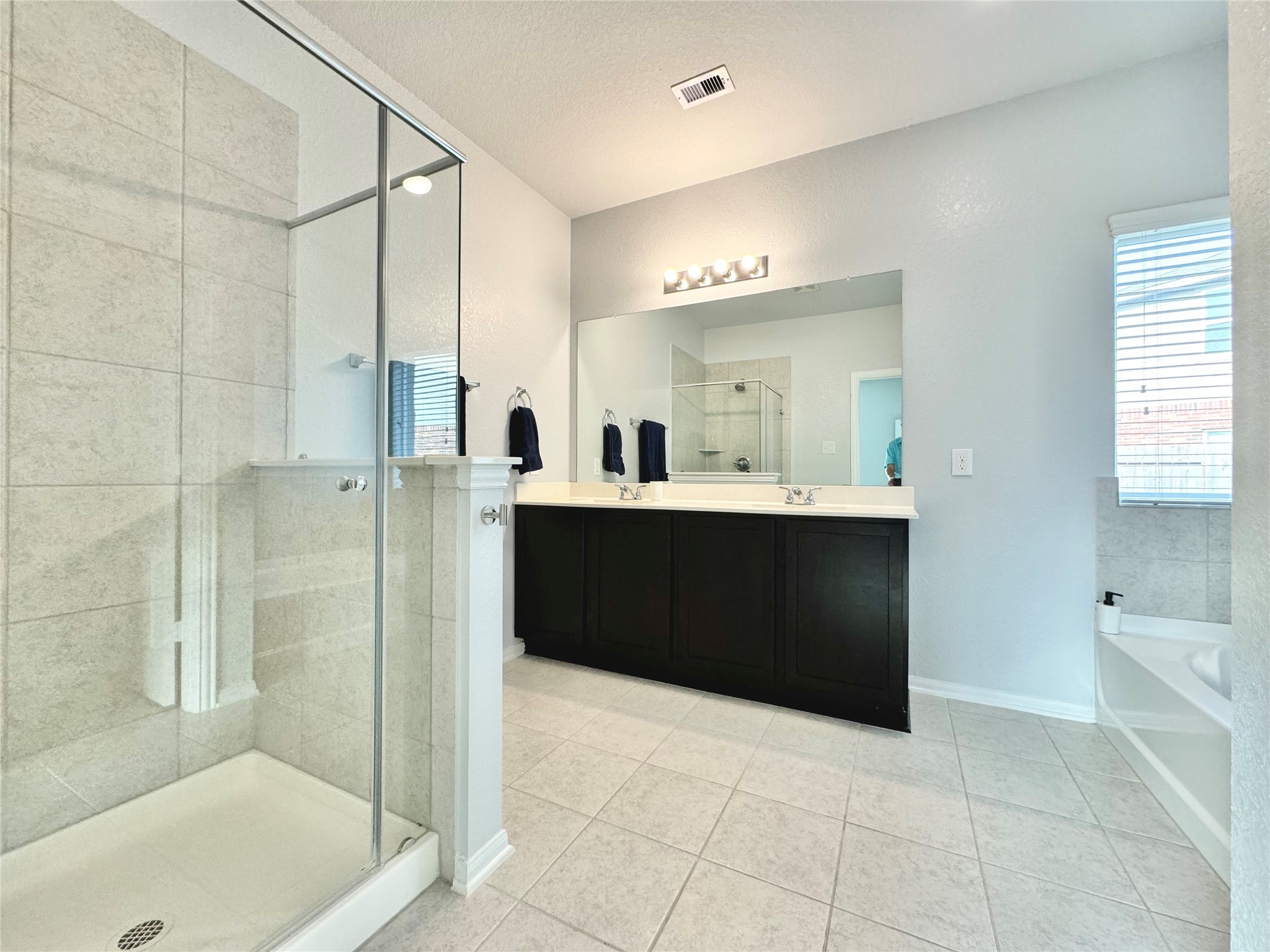 16355 Neff Park Drive Property Photo 13