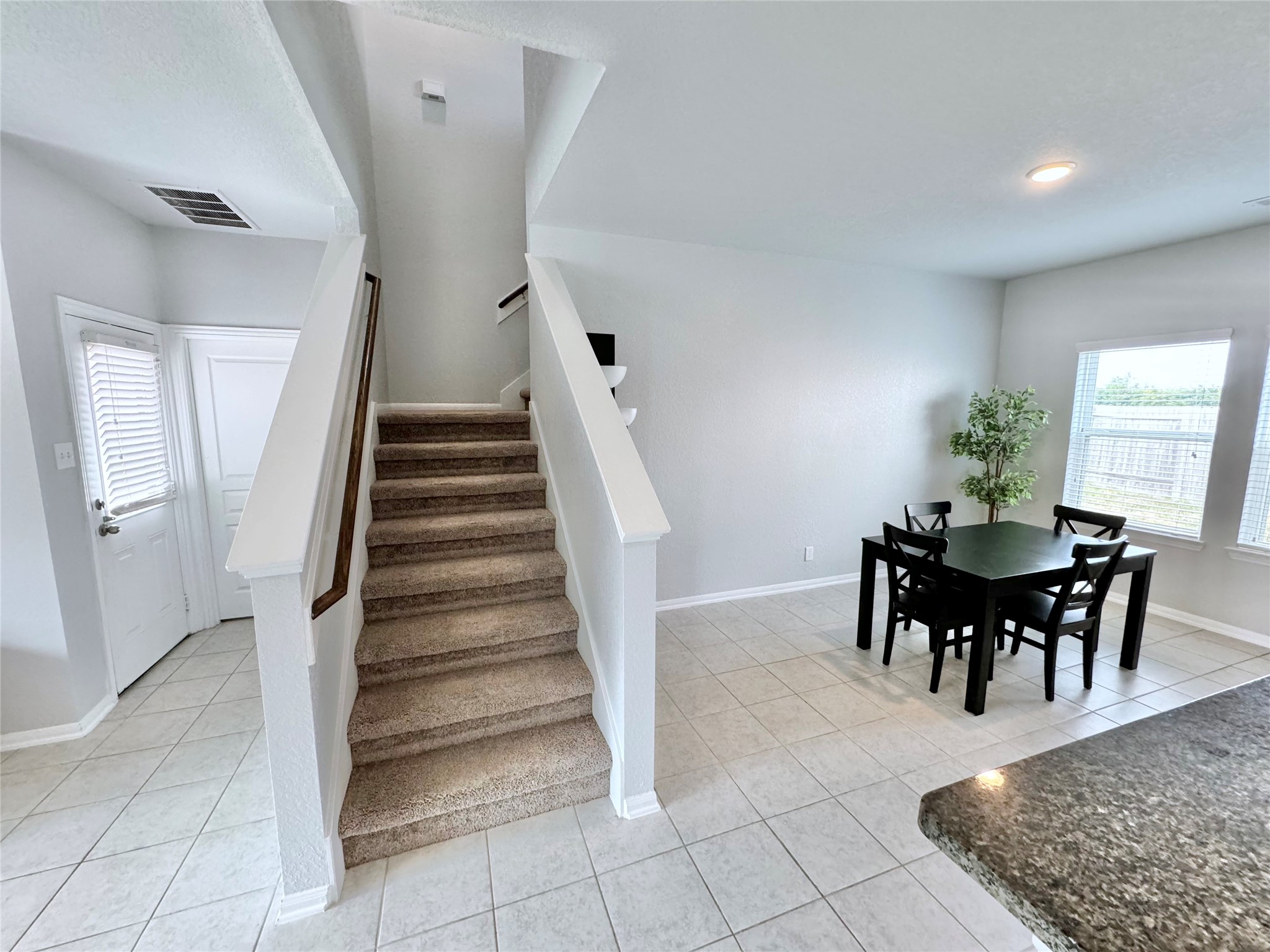 16355 Neff Park Drive Property Photo 15