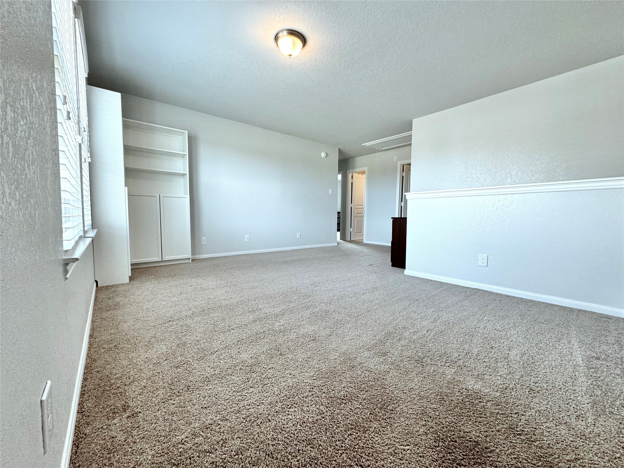 16355 Neff Park Drive Property Photo 16