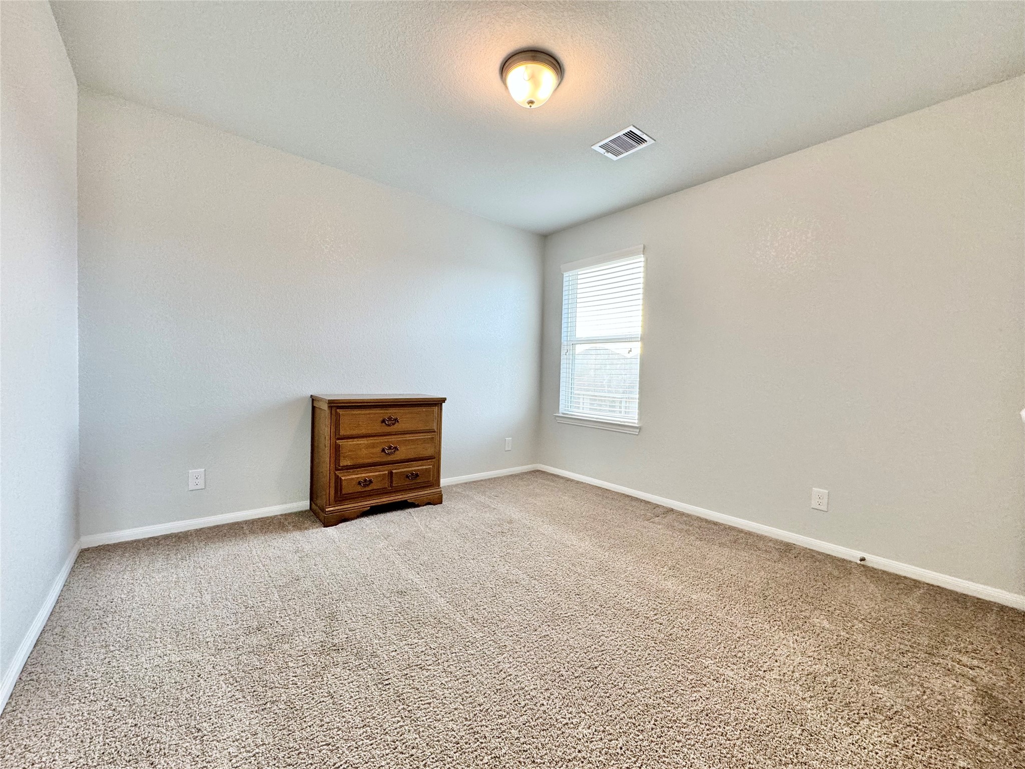 16355 Neff Park Drive Property Photo 17