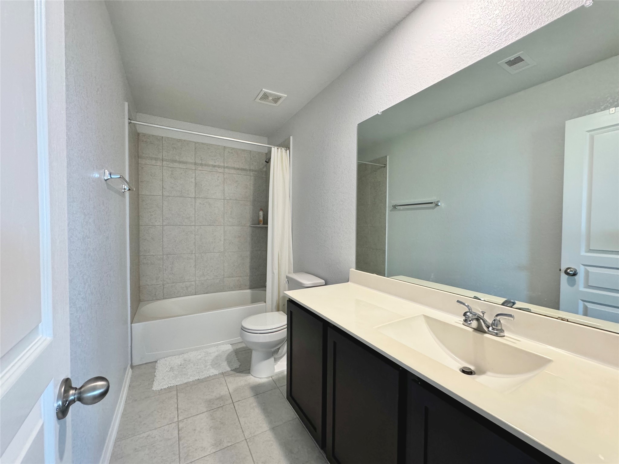16355 Neff Park Drive Property Photo 18