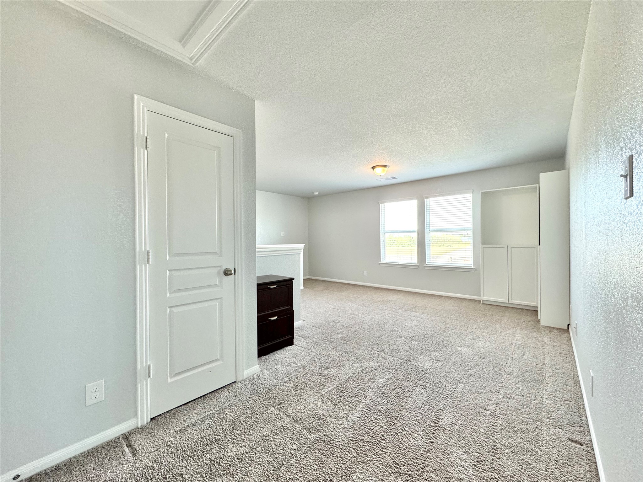 16355 Neff Park Drive Property Photo 19