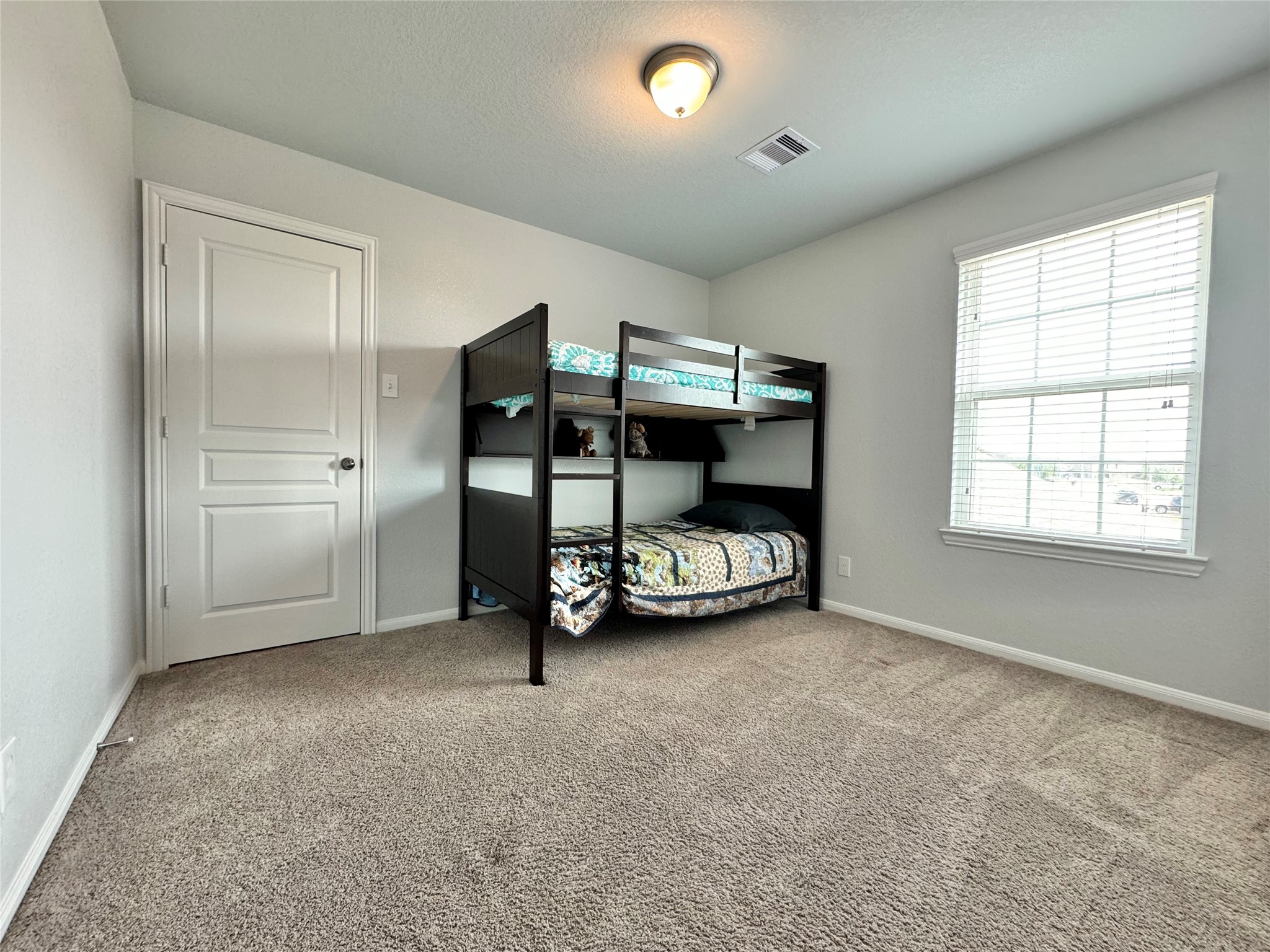 16355 Neff Park Drive Property Photo 20