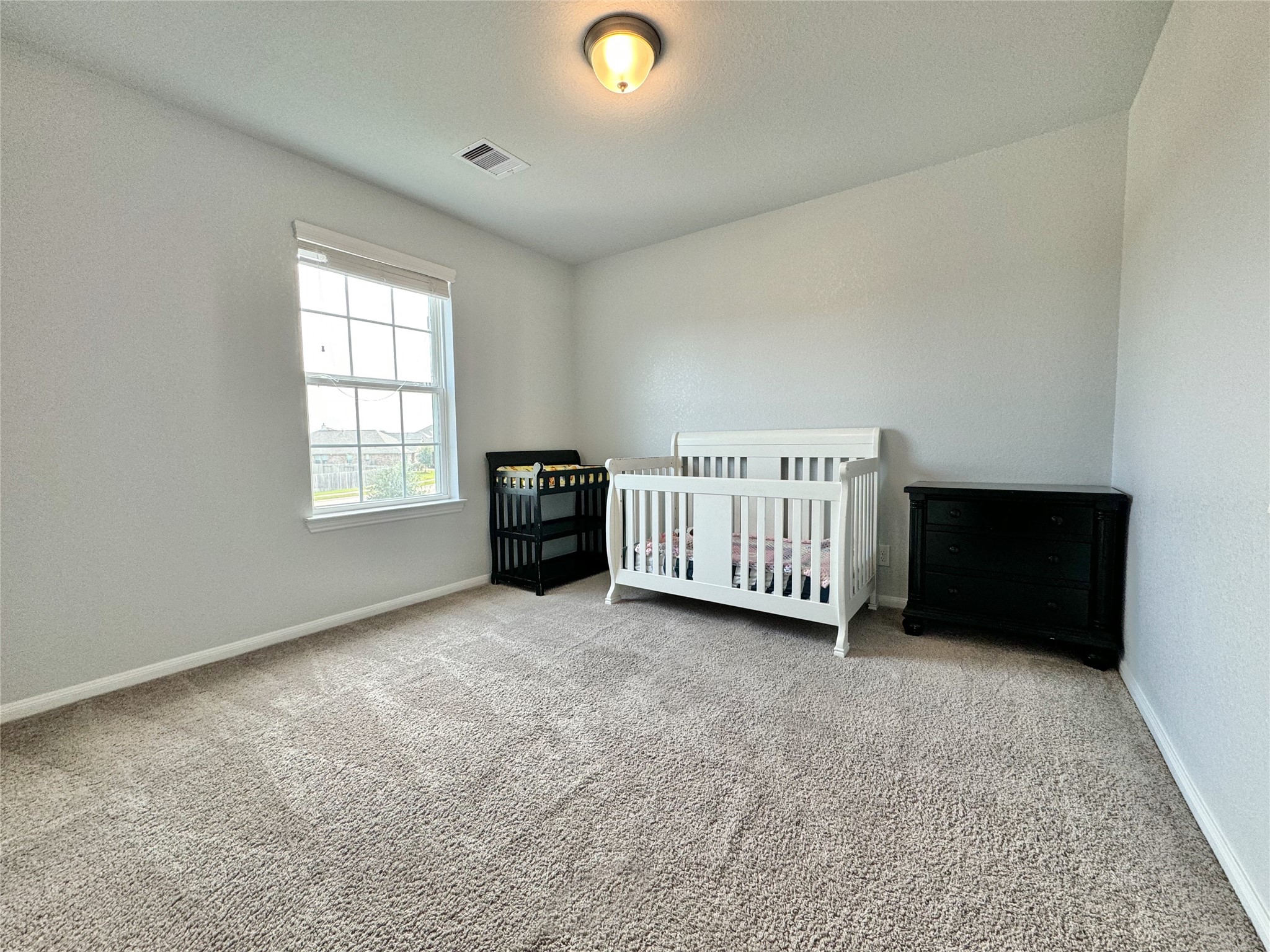 16355 Neff Park Drive Property Photo 21