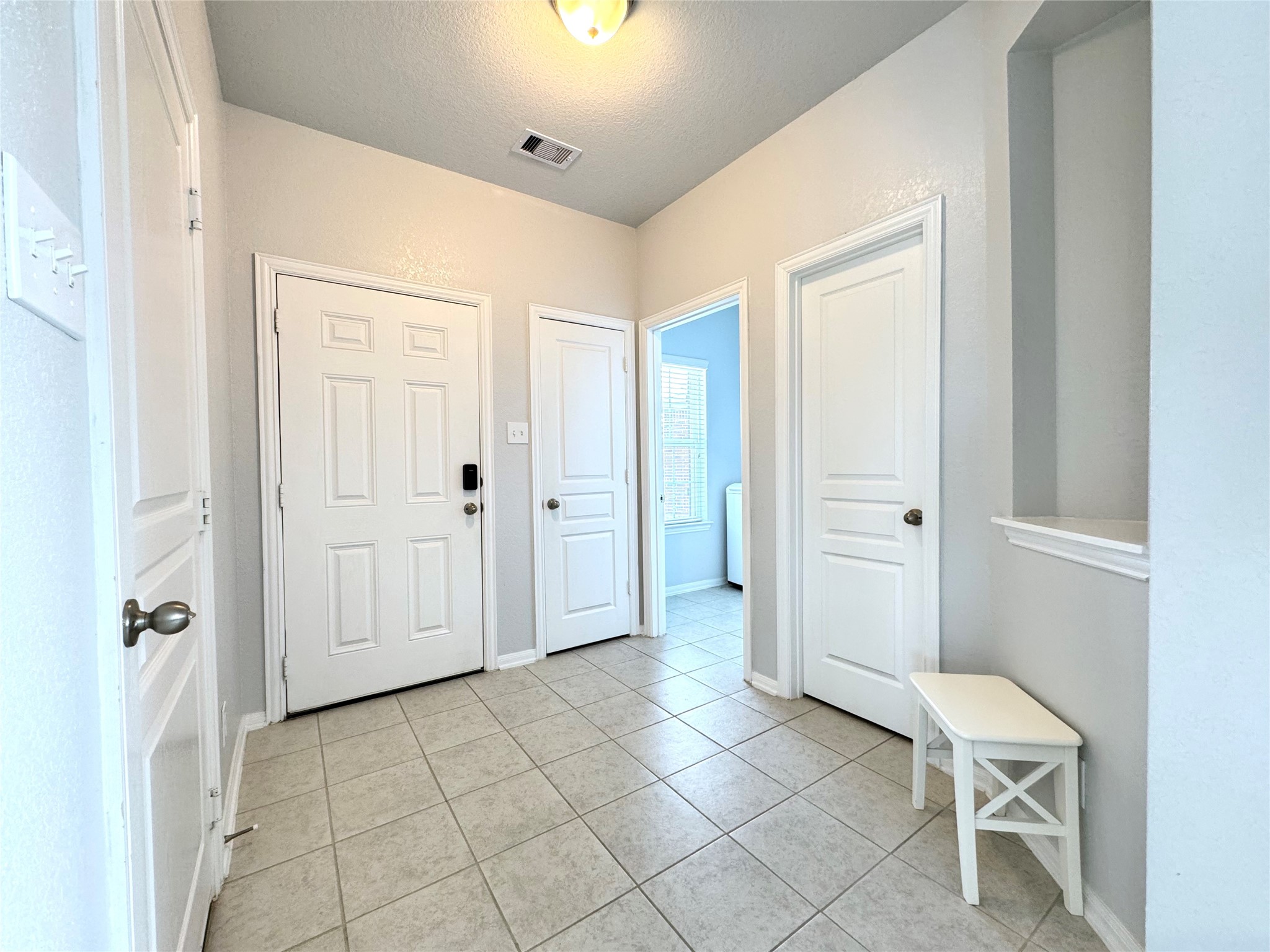 16355 Neff Park Drive Property Photo 22
