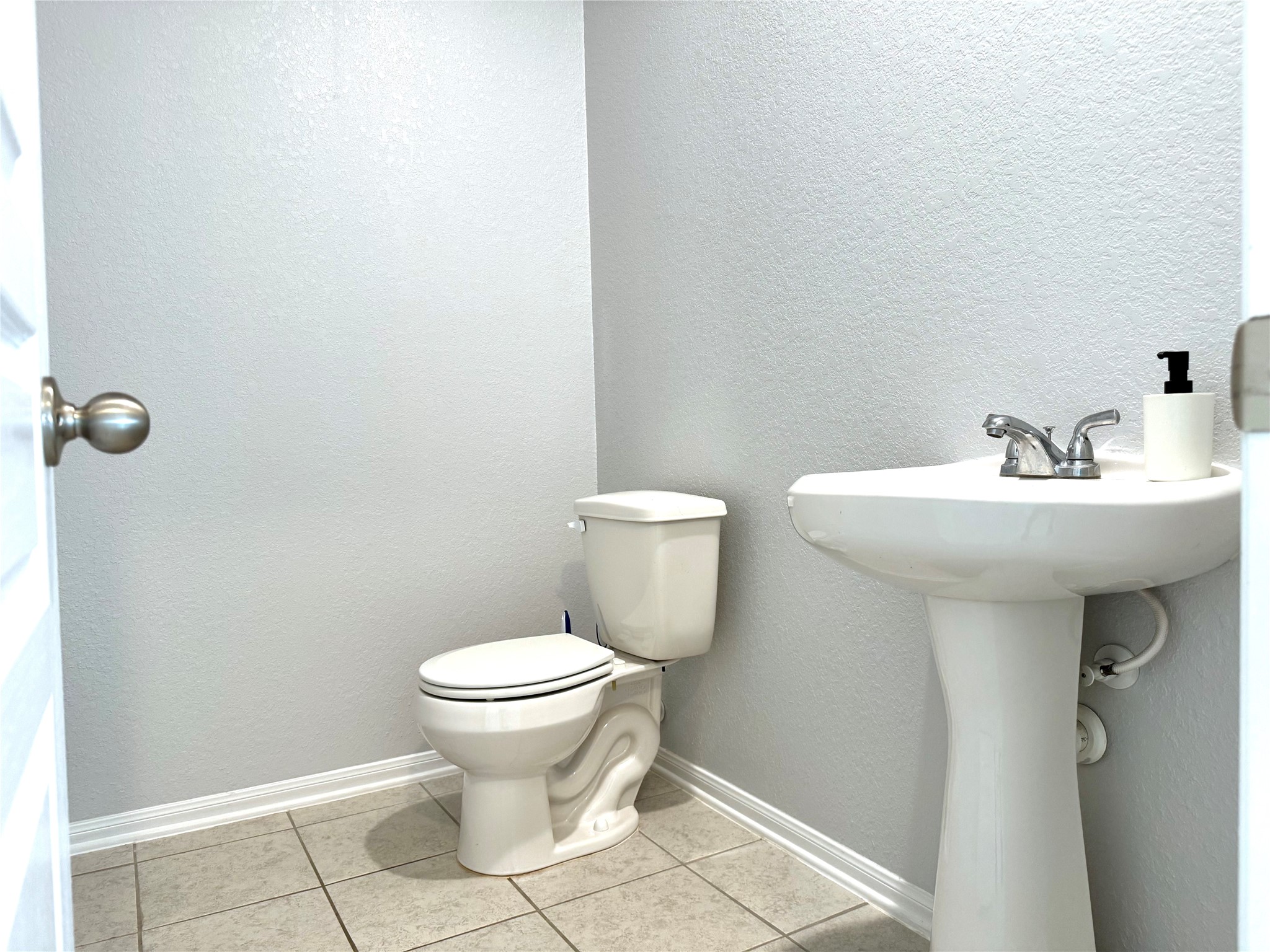 16355 Neff Park Drive Property Photo 23